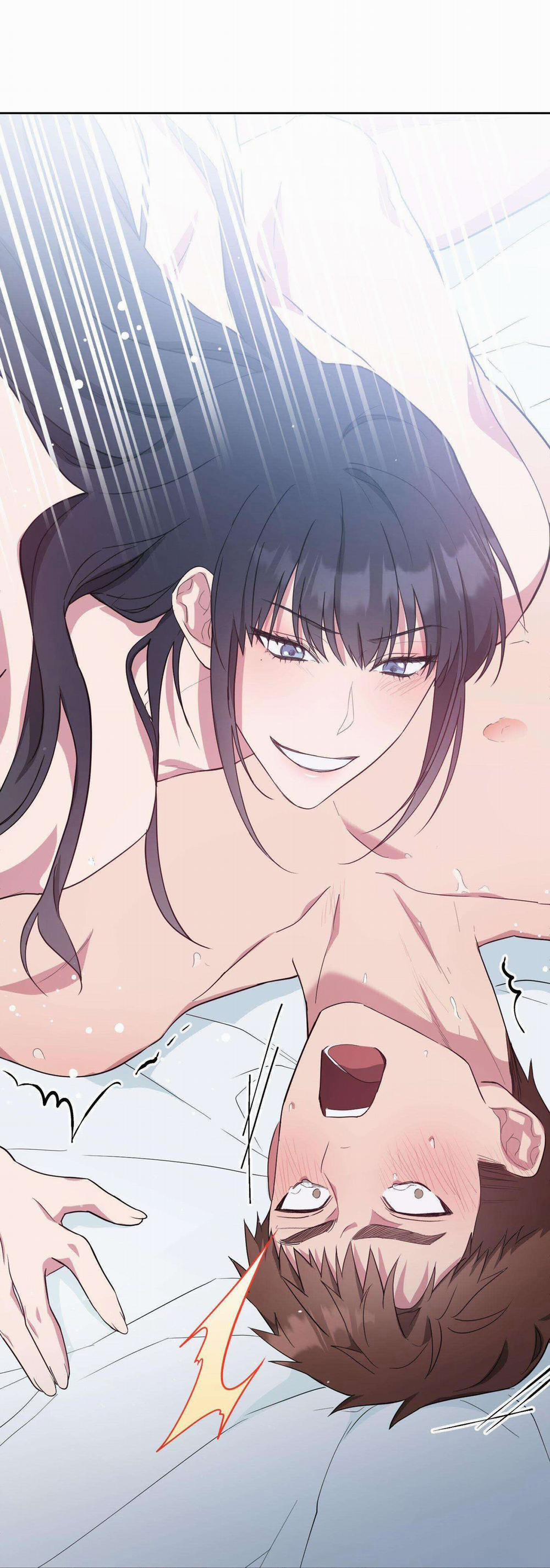 Bí Mật Của Bạn Gái 0 THỦ ZĂM TRONG RẠP CHIẾU PHIM trang 78