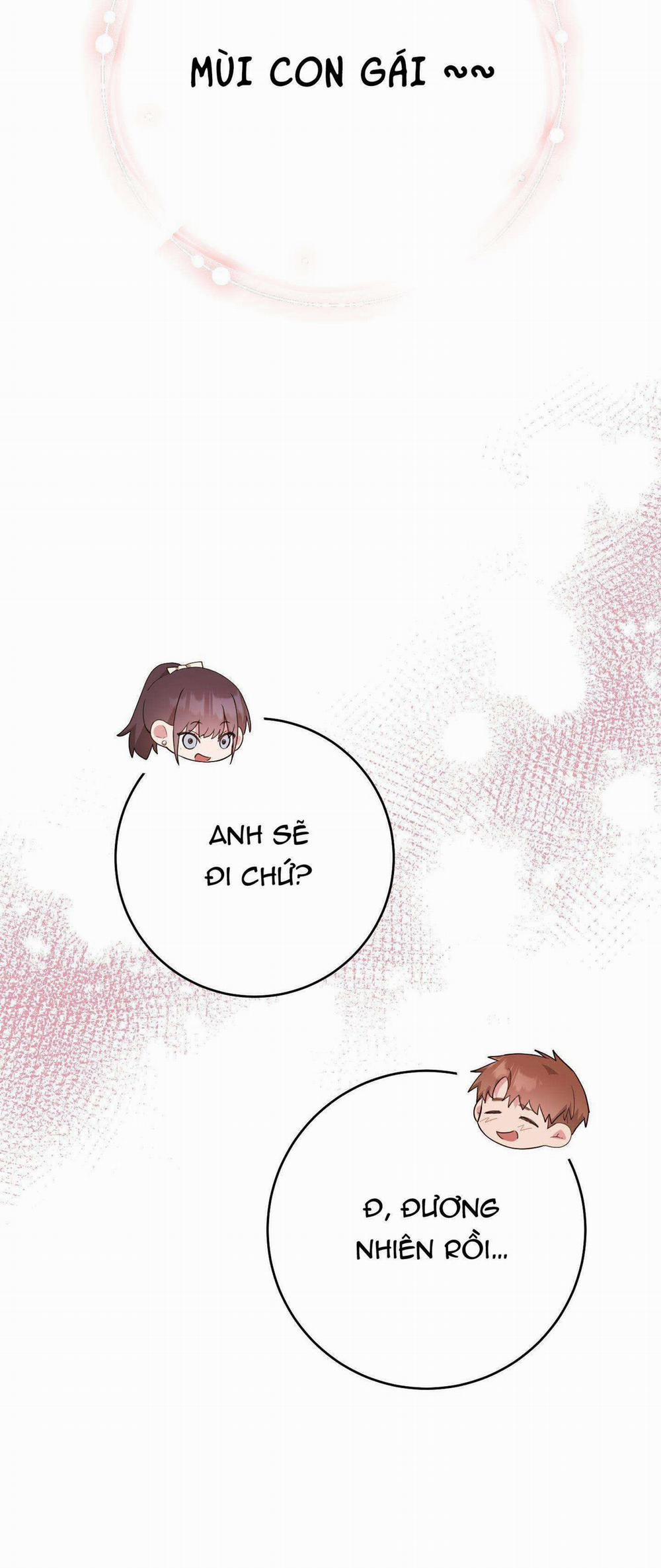 Bí Mật Của Bạn Gái 0 THỦ ZĂM TRONG RẠP CHIẾU PHIM trang 8