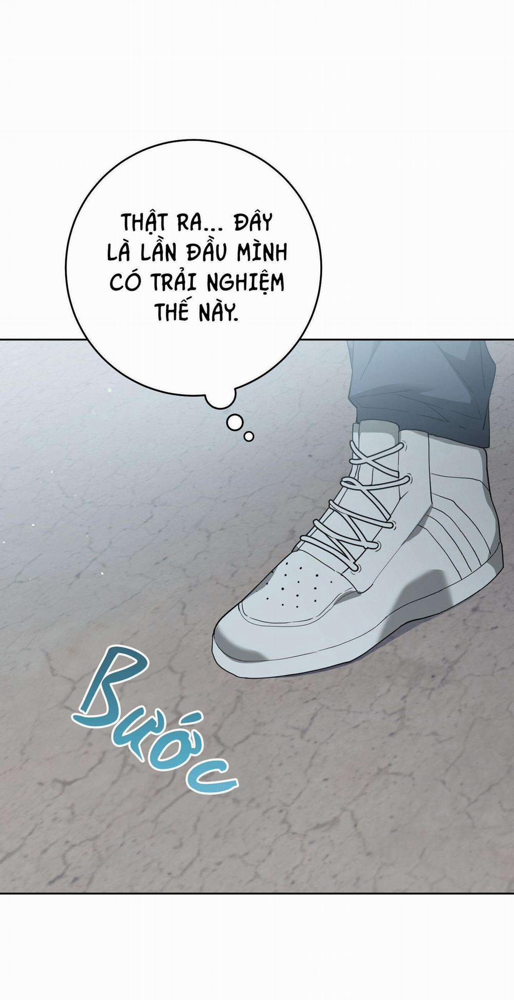 Bí Mật Của Bạn Gái 0 THỦ ZĂM TRONG RẠP CHIẾU PHIM trang 9