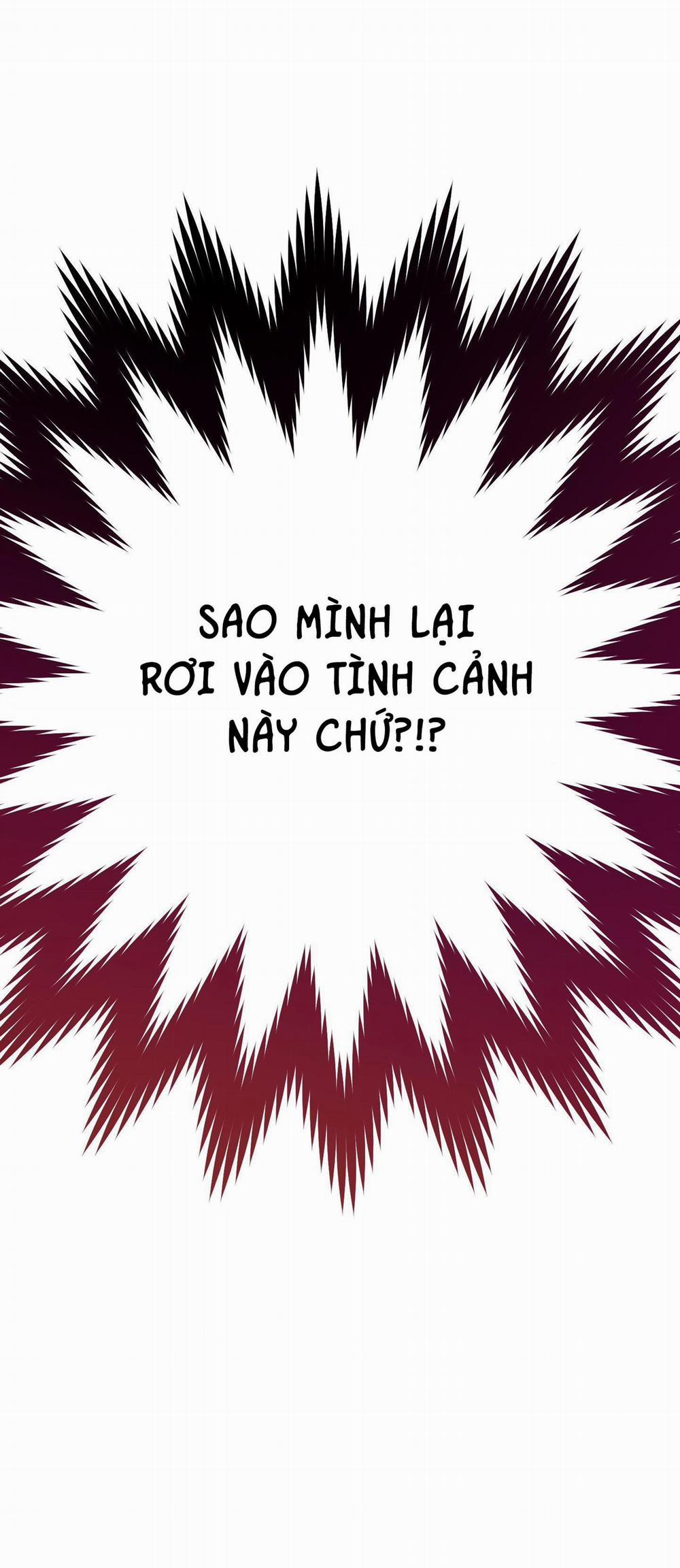 Bí Mật Của Bạn Gái 1: GÁI CÓ KOO trang 49