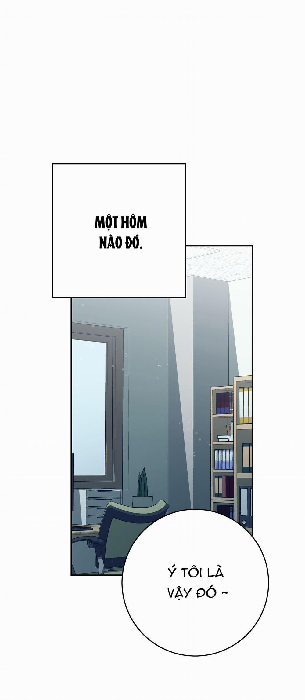 Bí Mật Của Bạn Gái 1: GÁI CÓ KOO trang 61