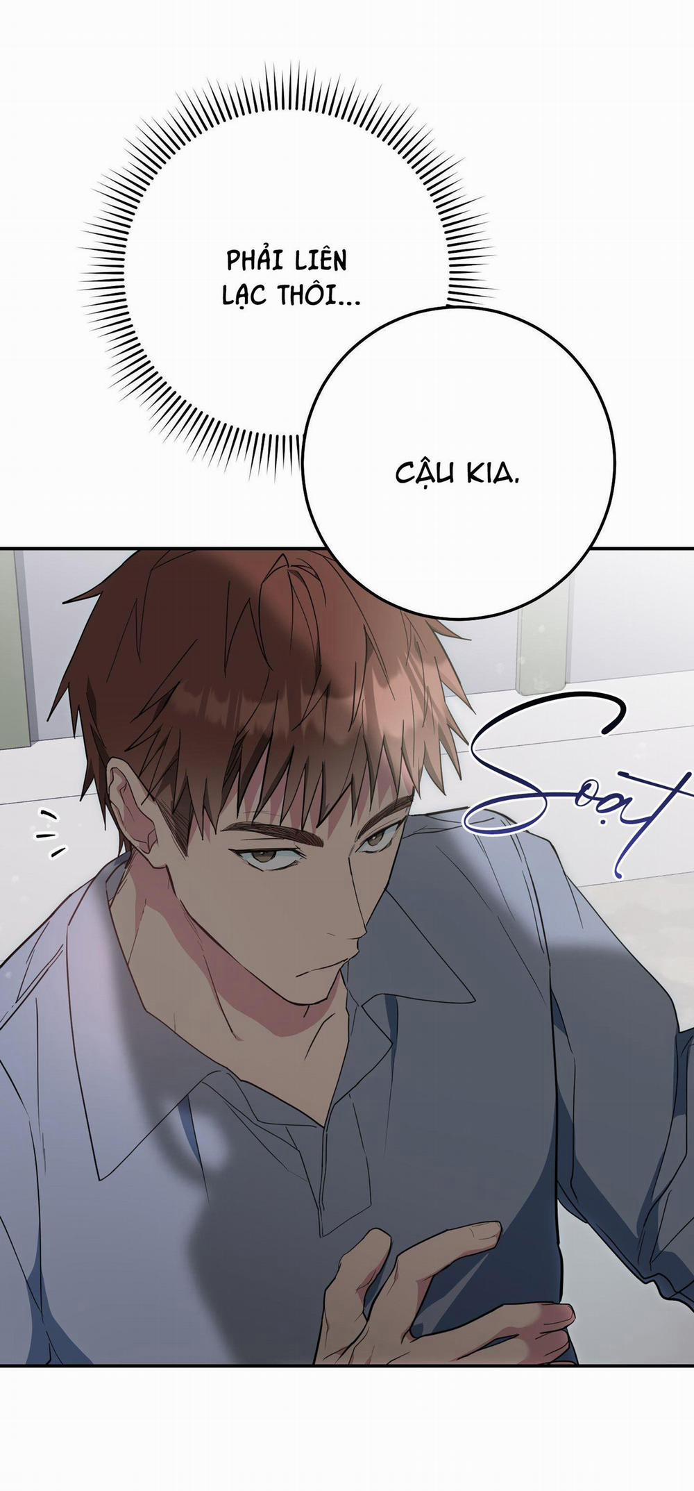 Bí Mật Của Bạn Gái 1: GÁI CÓ KOO trang 85
