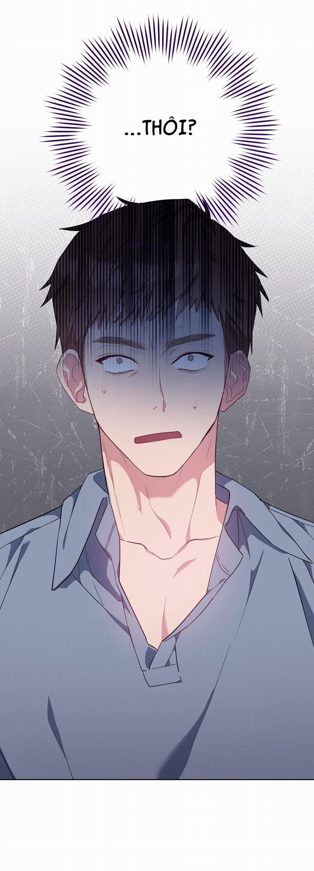 Bí Mật Của Bạn Gái 2 BUSCU của bạn gái trang 22