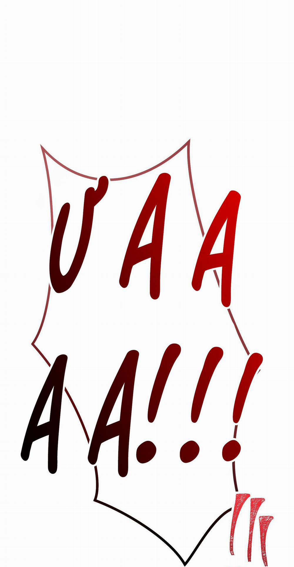 Bí Mật Của Bạn Gái 2 BUSCU của bạn gái trang 27