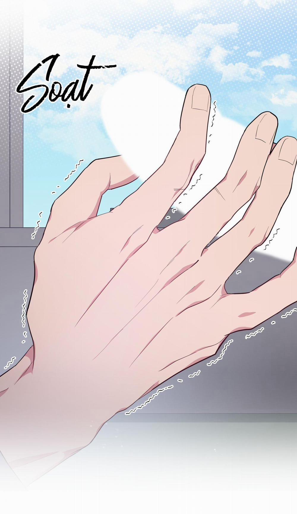 Bí Mật Của Bạn Gái 2 BUSCU của bạn gái trang 61