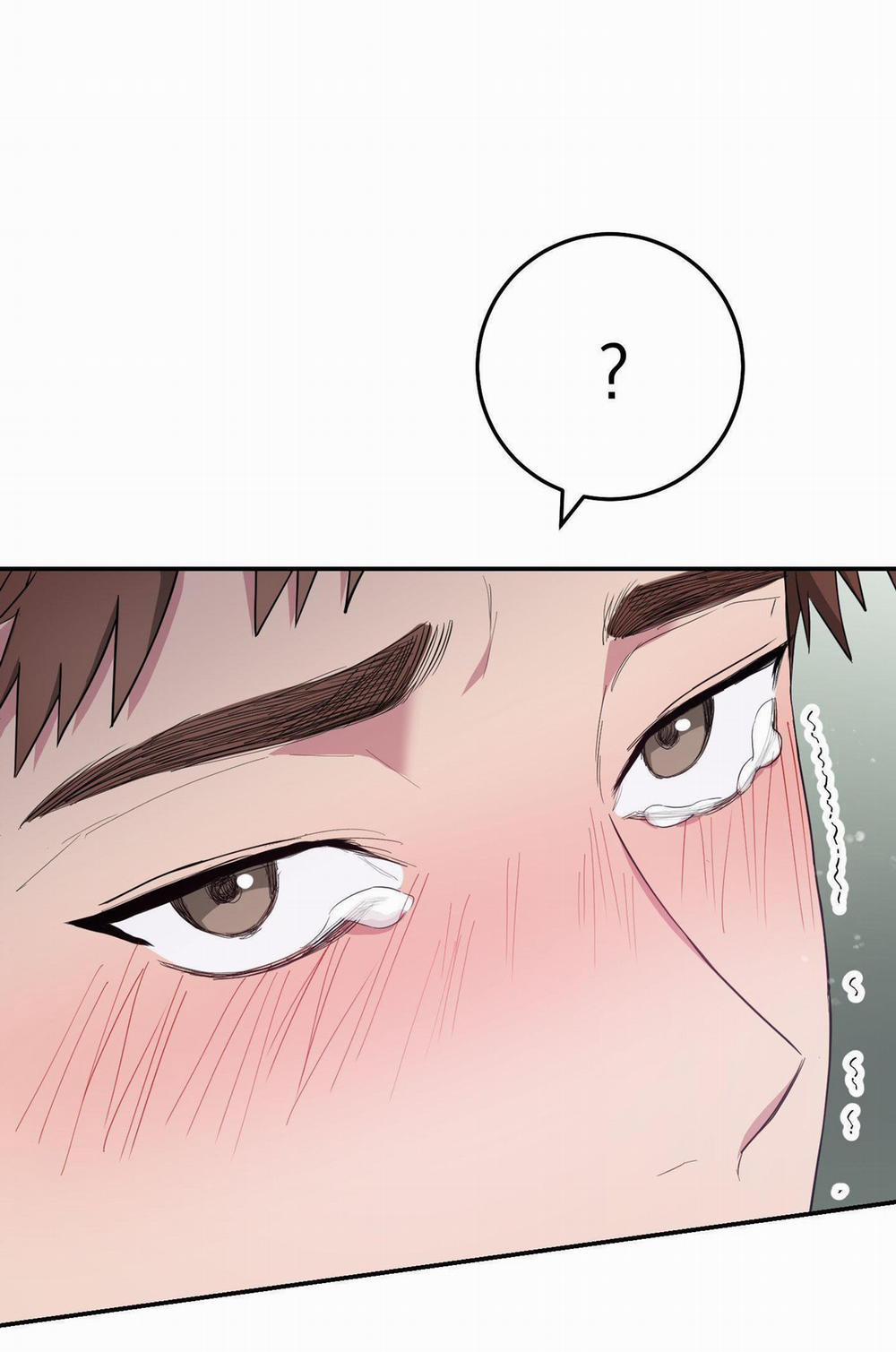 Bí Mật Của Bạn Gái 2 BUSCU của bạn gái trang 69