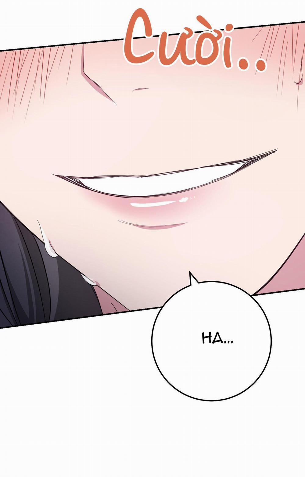 Bí Mật Của Bạn Gái 2 BUSCU của bạn gái trang 70