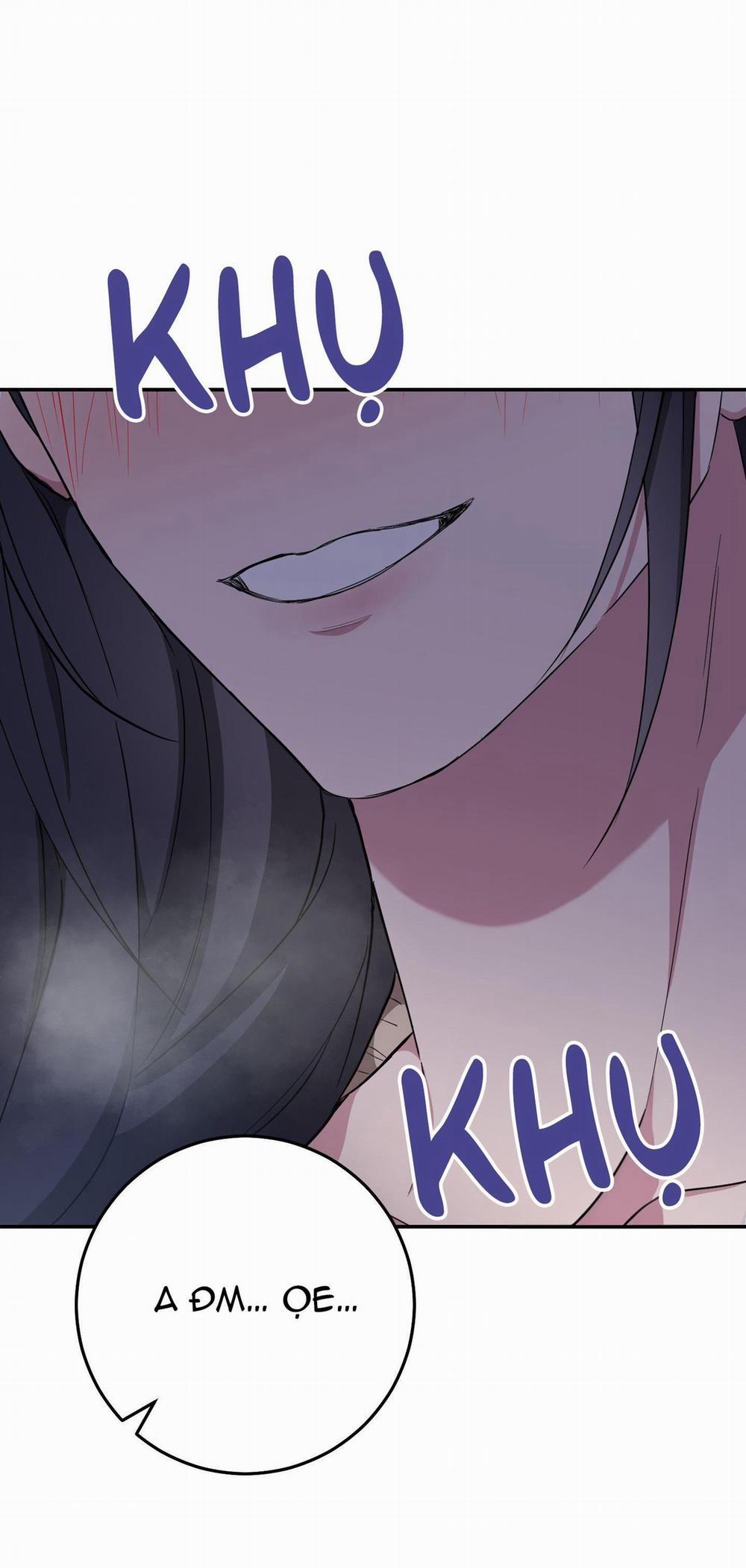 Bí Mật Của Bạn Gái 2 BUSCU của bạn gái trang 78