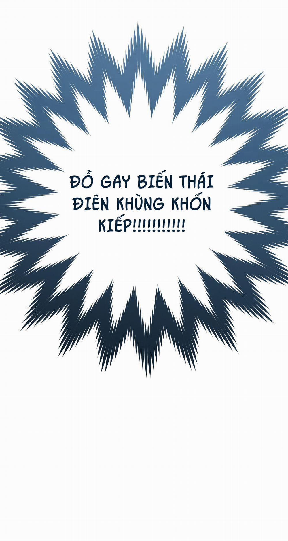 Bí Mật Của Bạn Gái 4 trang 19