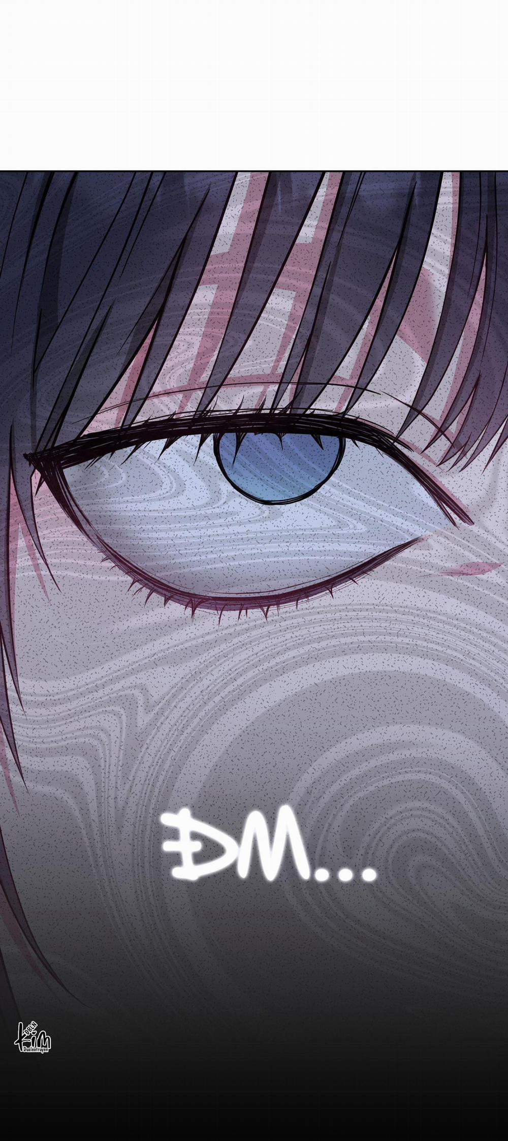 Bí Mật Của Bạn Gái 4 trang 35