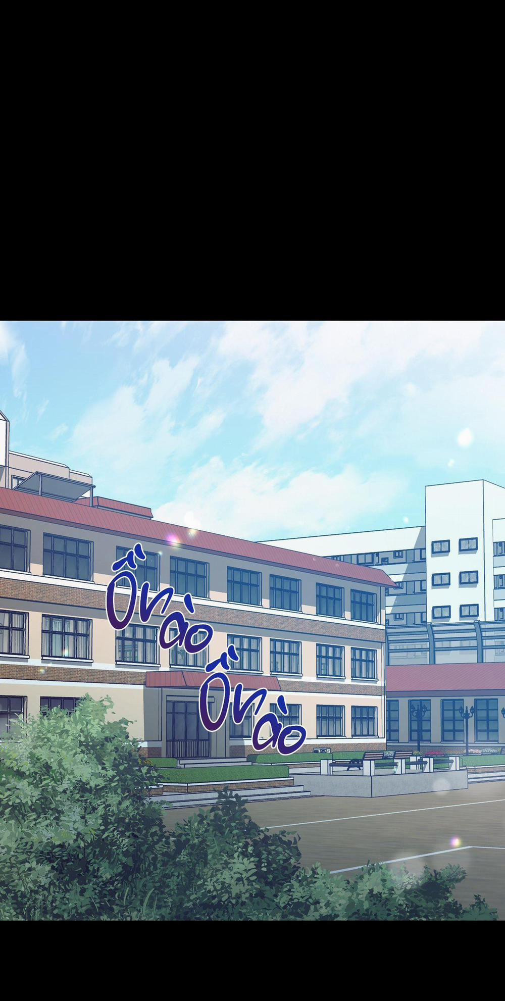 Bí Mật Của Bạn Gái 4 trang 37