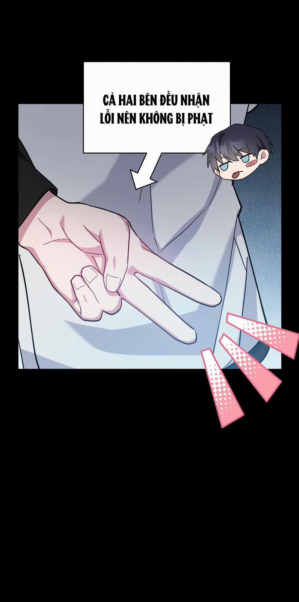 Bí Mật Của Bạn Gái 4 trang 53