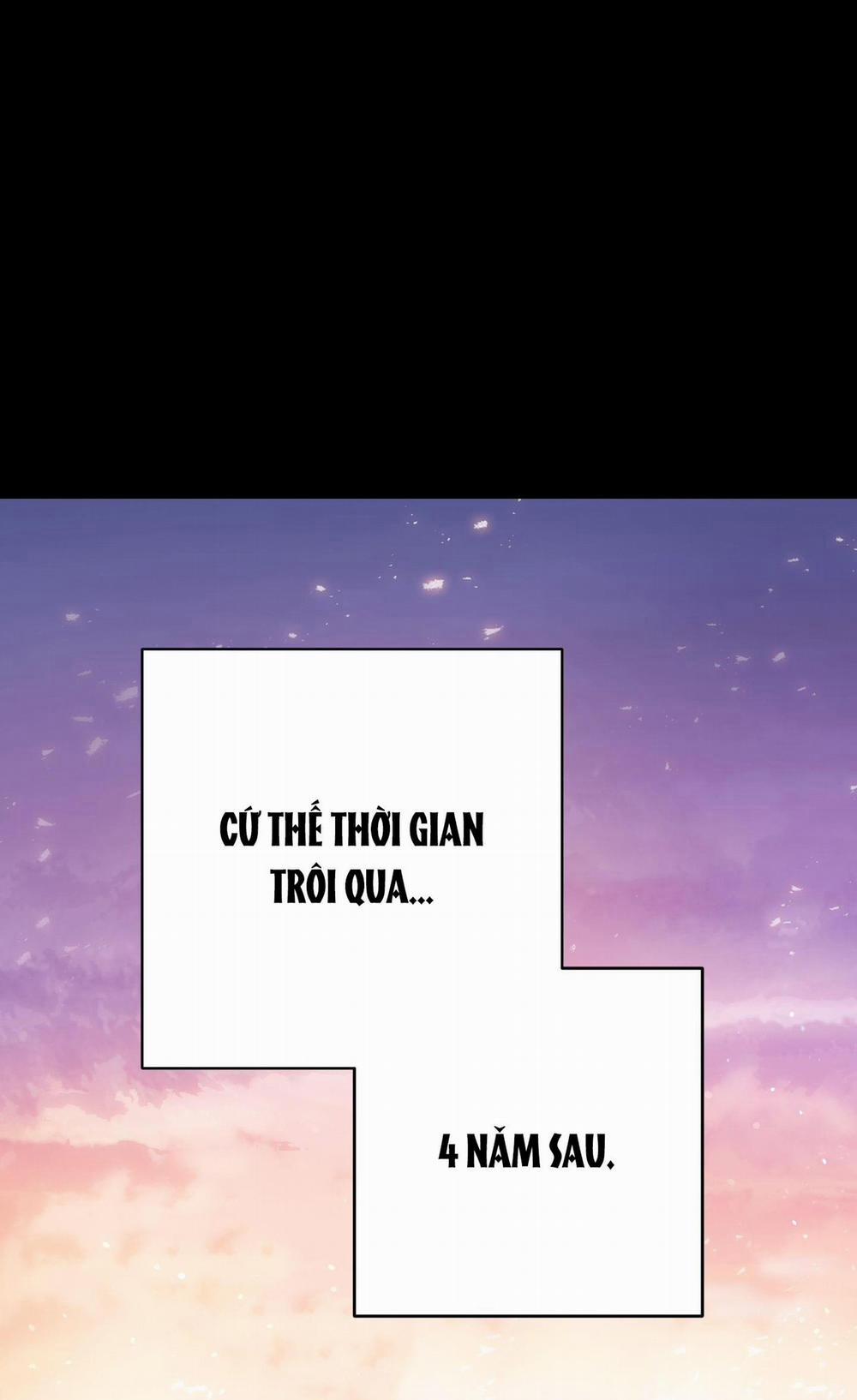 Bí Mật Của Bạn Gái 4 trang 54