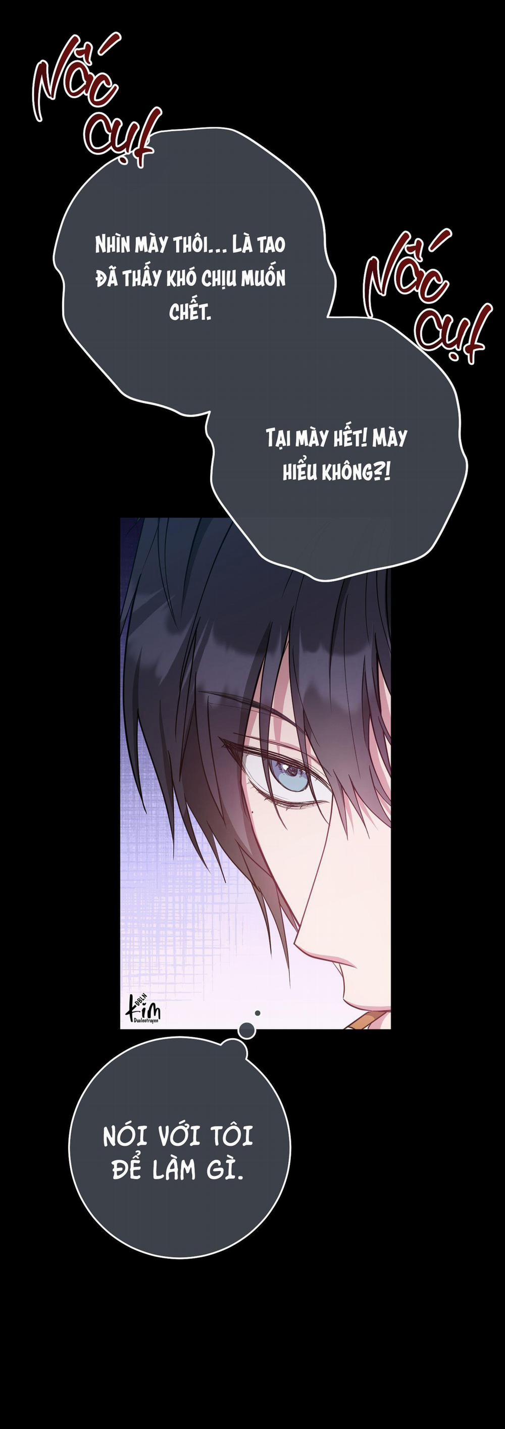 Bí Mật Của Bạn Gái 4 trang 58