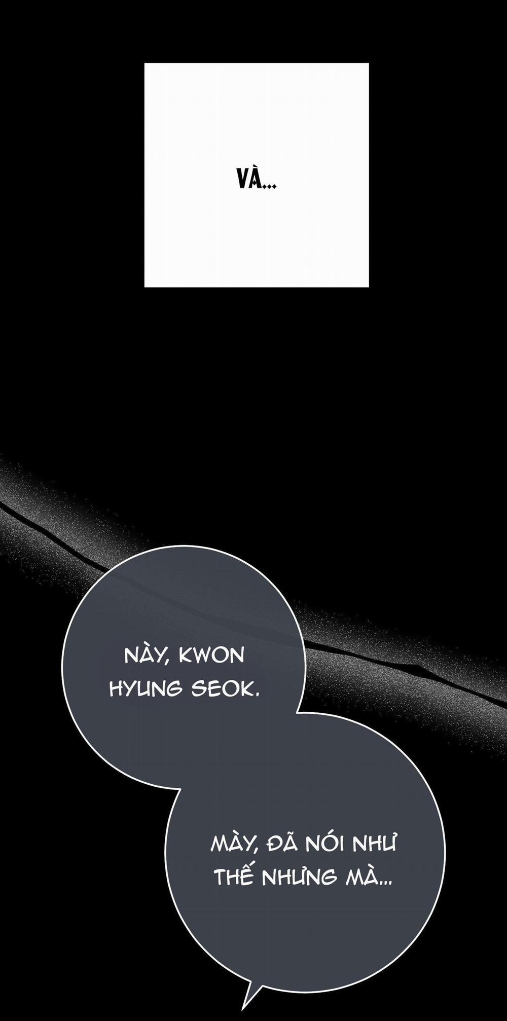 Bí Mật Của Bạn Gái 4 trang 60