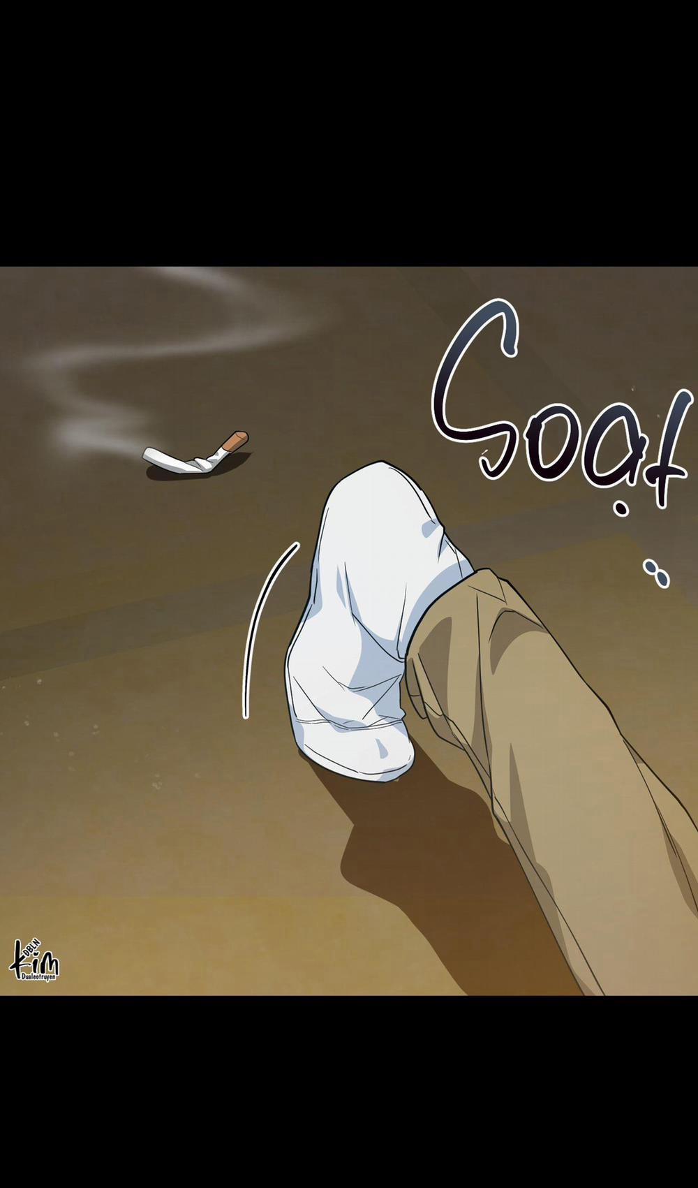 Bí Mật Của Bạn Gái 4 trang 62