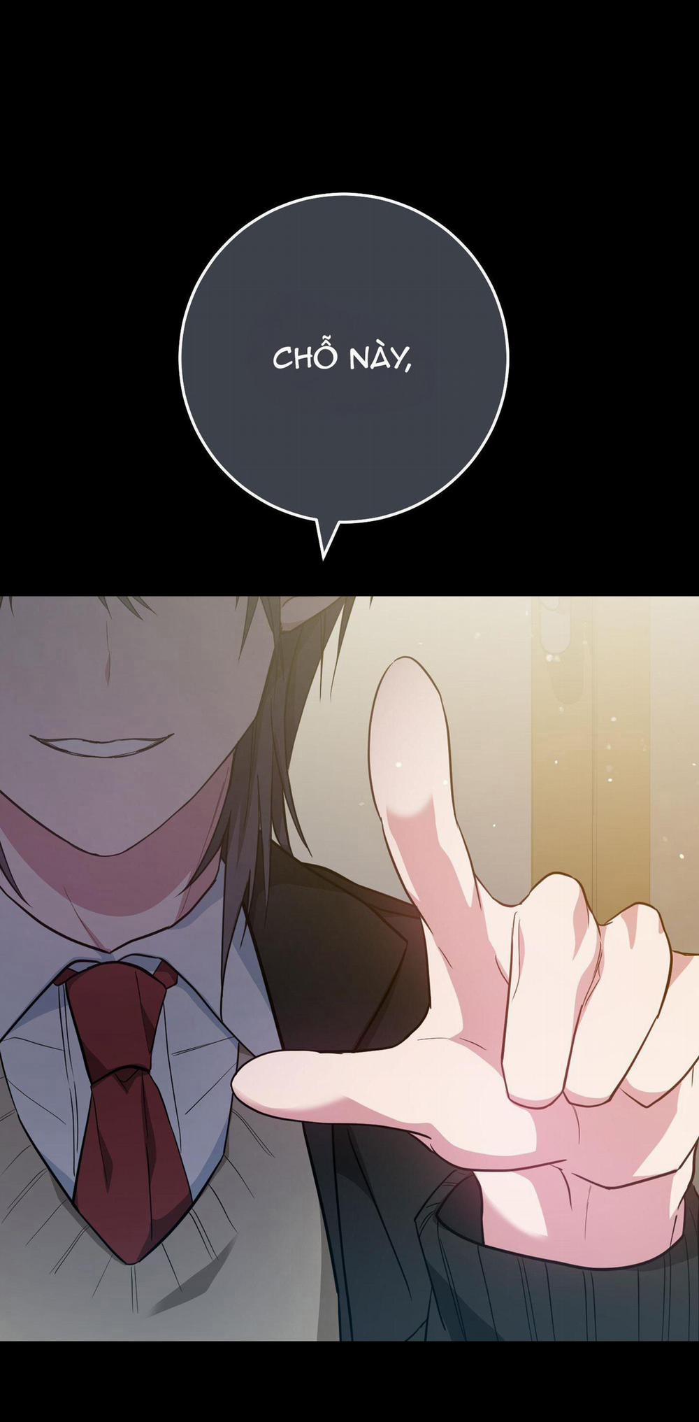 Bí Mật Của Bạn Gái 4 trang 63