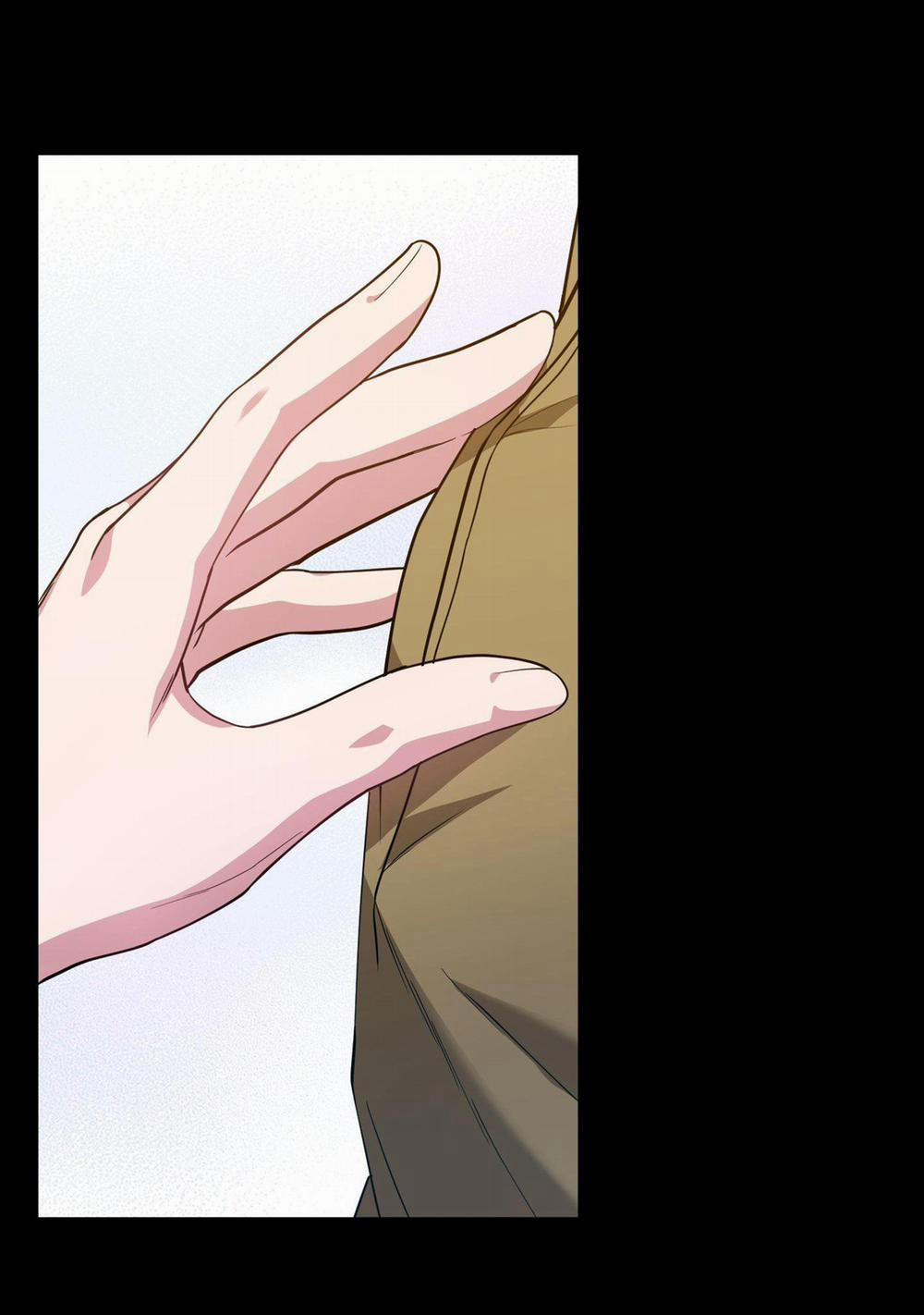 Bí Mật Của Bạn Gái 4 trang 67