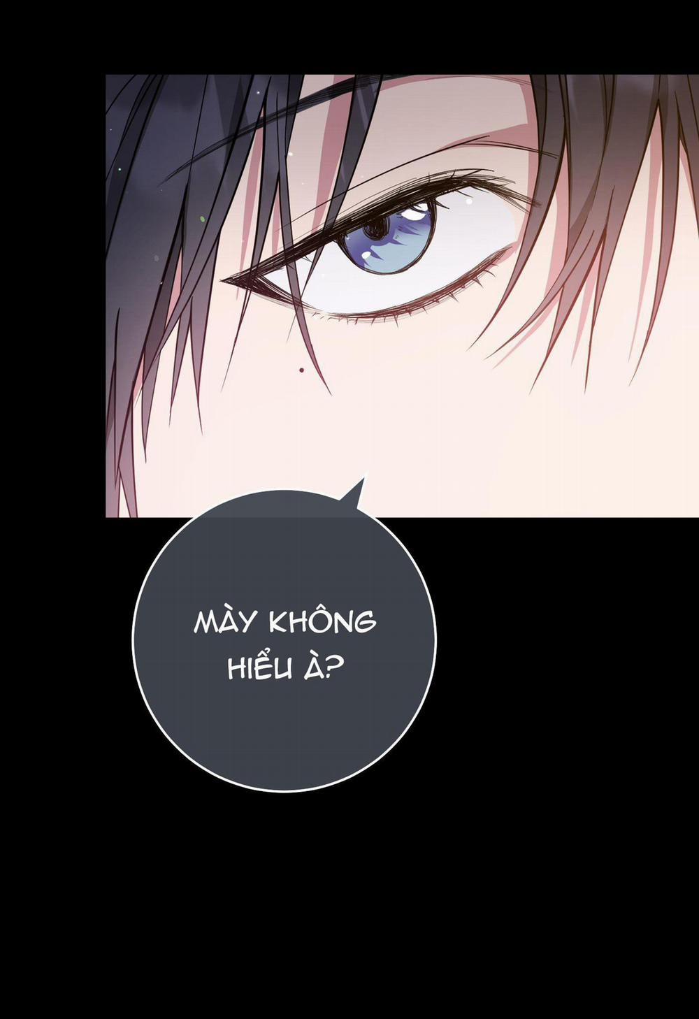 Bí Mật Của Bạn Gái 4 trang 68