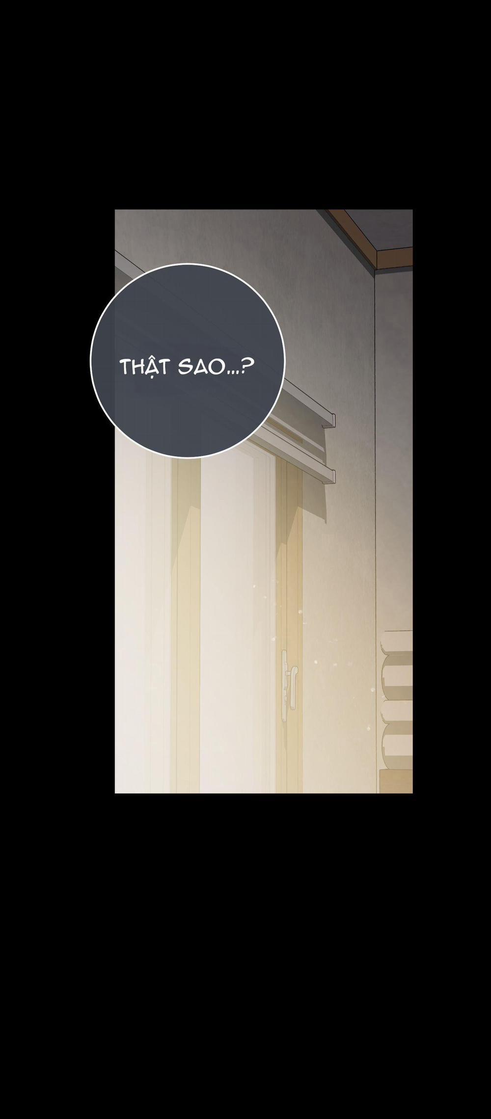 Bí Mật Của Bạn Gái 4 trang 71