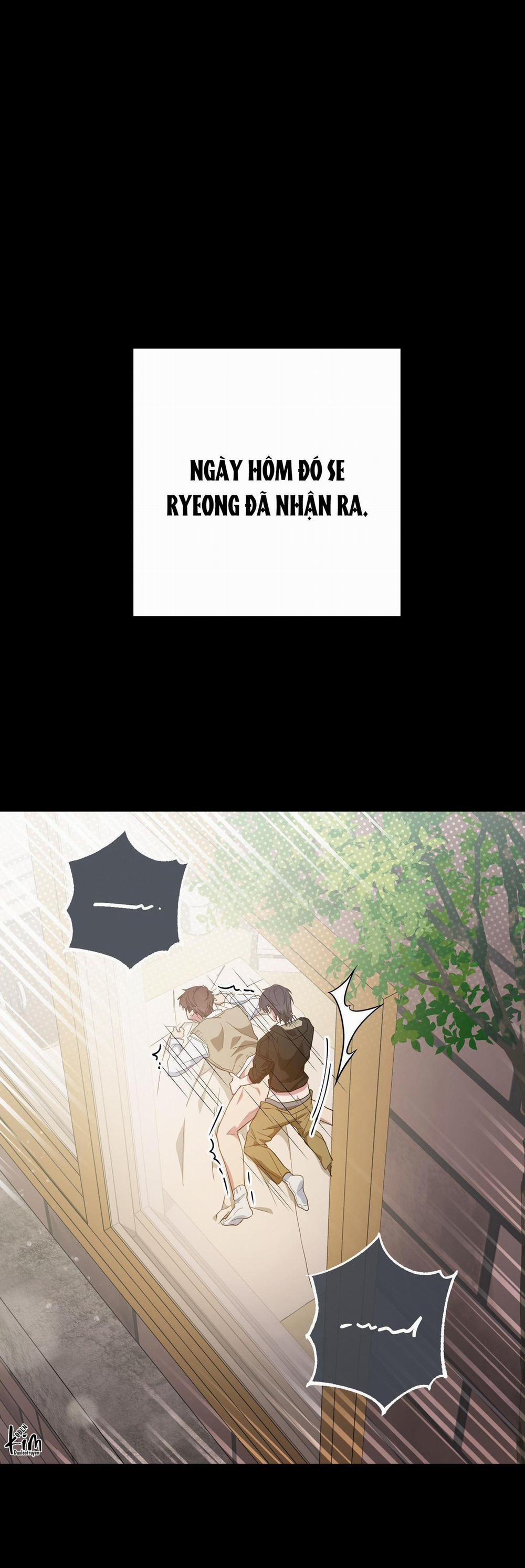 Bí Mật Của Bạn Gái 4 trang 72