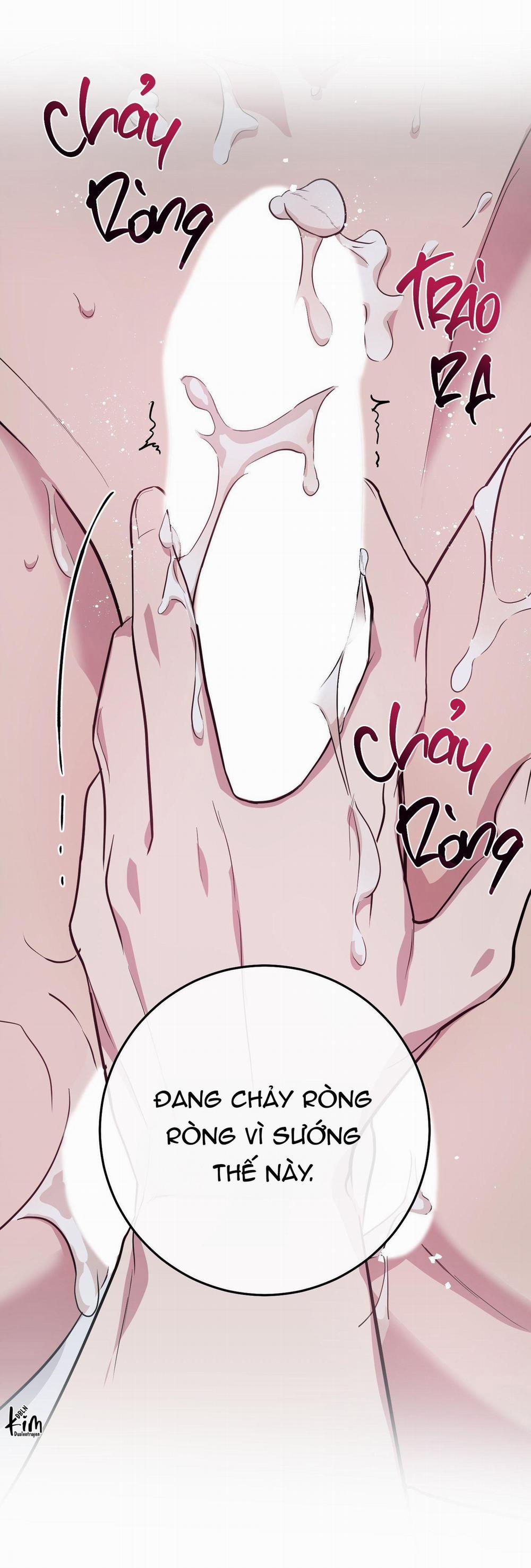 Bí Mật Của Bạn Gái 4 trang 77