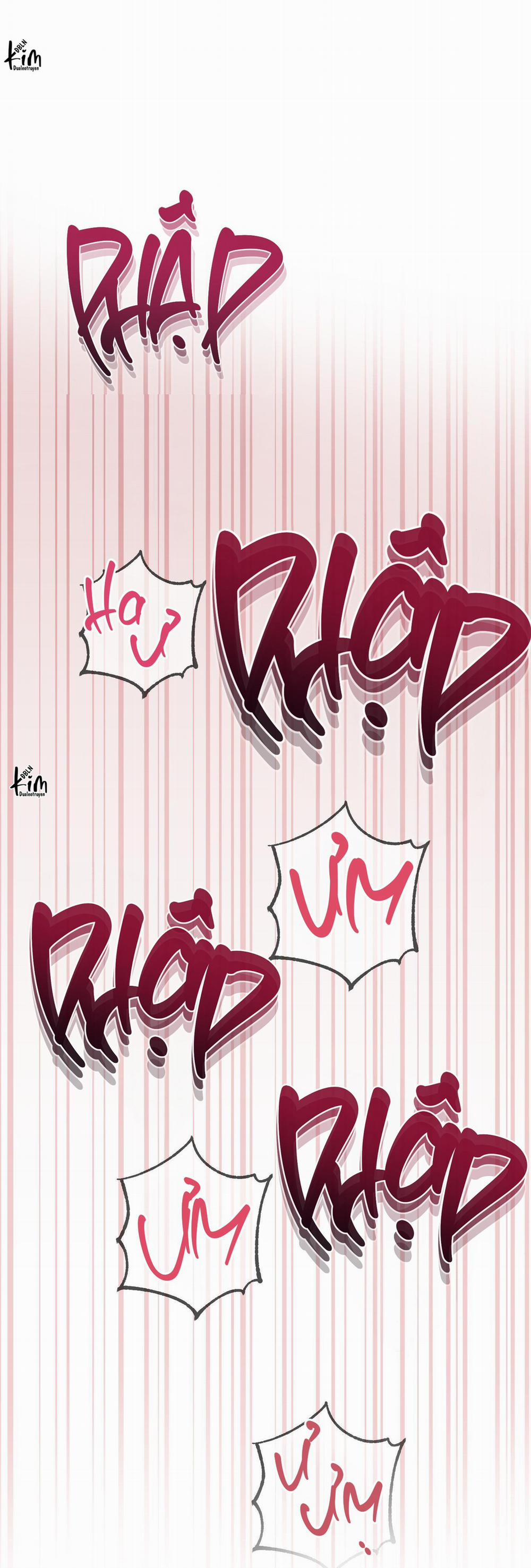 Bí Mật Của Bạn Gái 4 trang 80