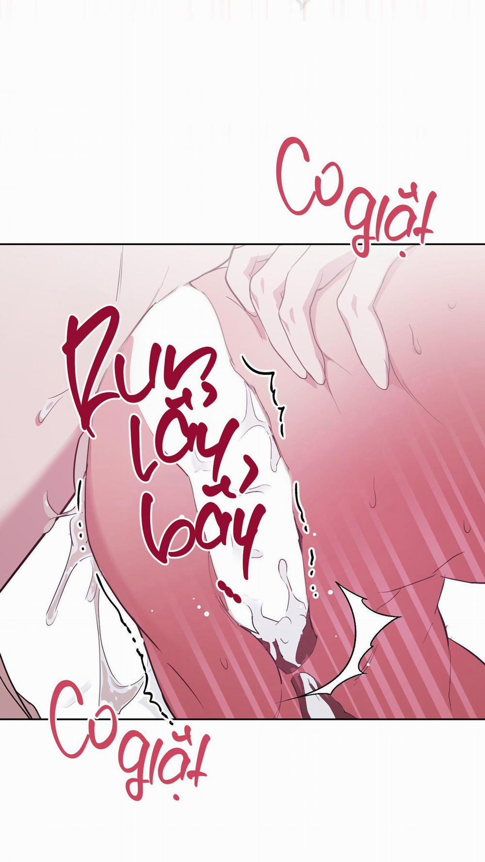 Bí Mật Của Bạn Gái 4 trang 81