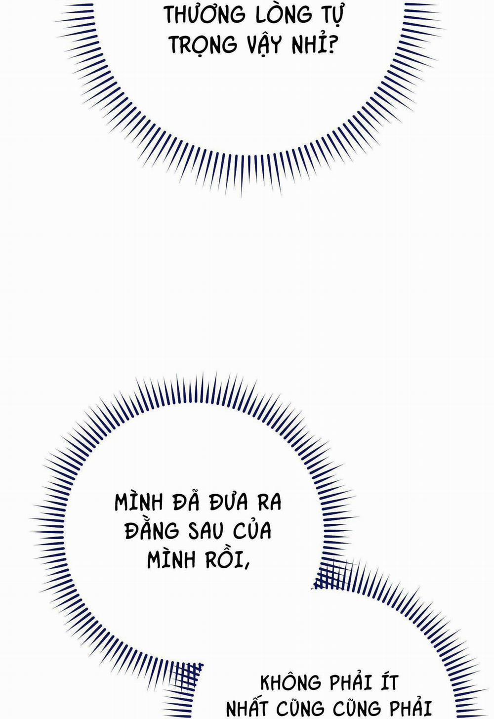 Bí Mật Của Bạn Gái 5: THỦ ZĂM TRONG RẠP CHIẾU PHIM trang 28