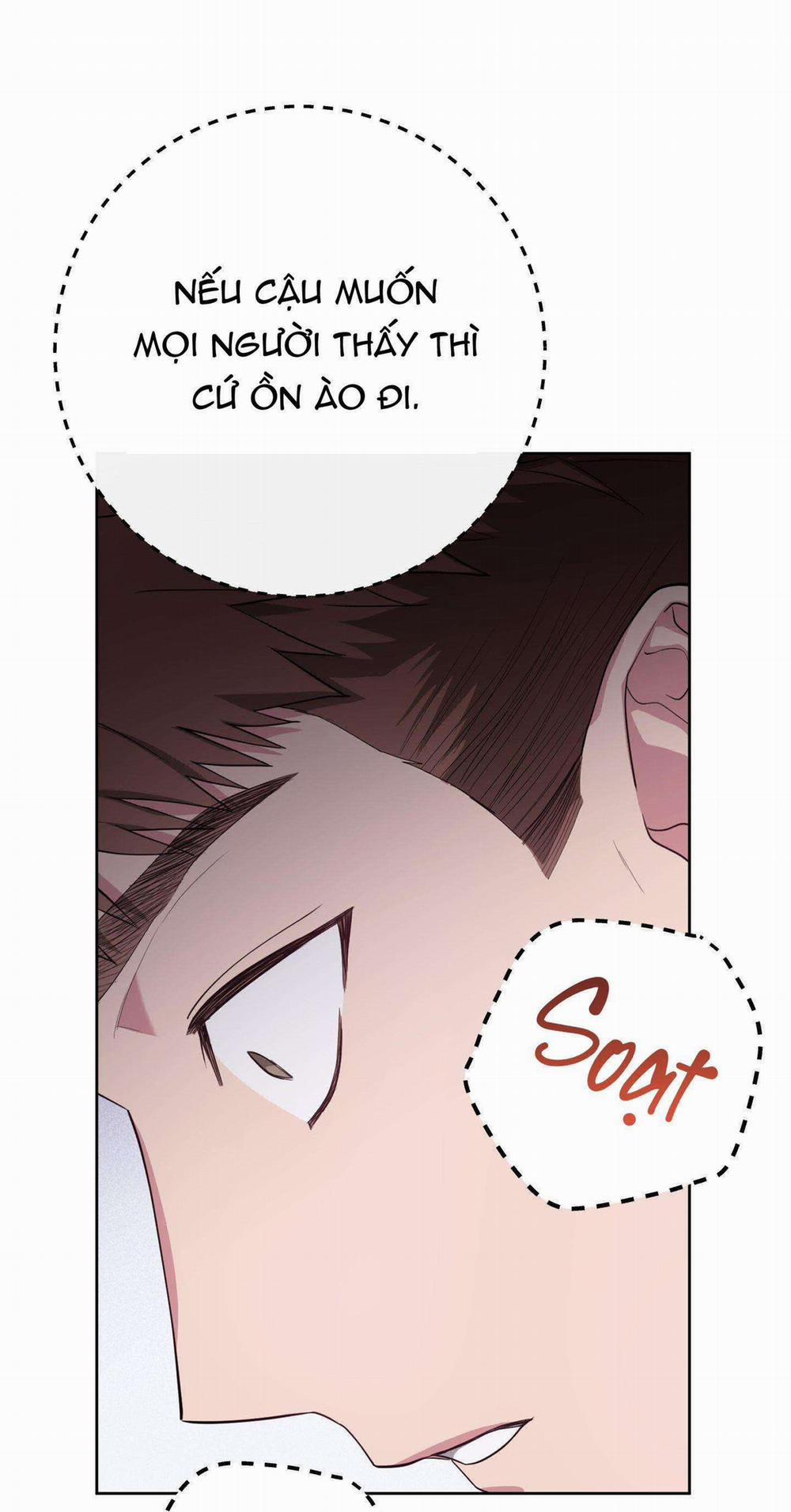 Bí Mật Của Bạn Gái 5: THỦ ZĂM TRONG RẠP CHIẾU PHIM trang 46