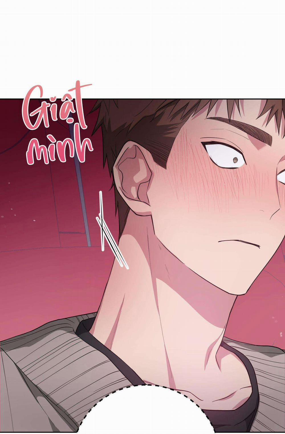 Bí Mật Của Bạn Gái 5: THỦ ZĂM TRONG RẠP CHIẾU PHIM trang 48