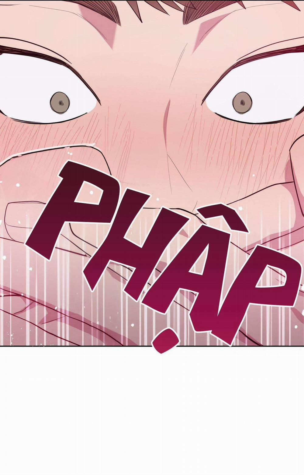 Bí Mật Của Bạn Gái 5: THỦ ZĂM TRONG RẠP CHIẾU PHIM trang 57