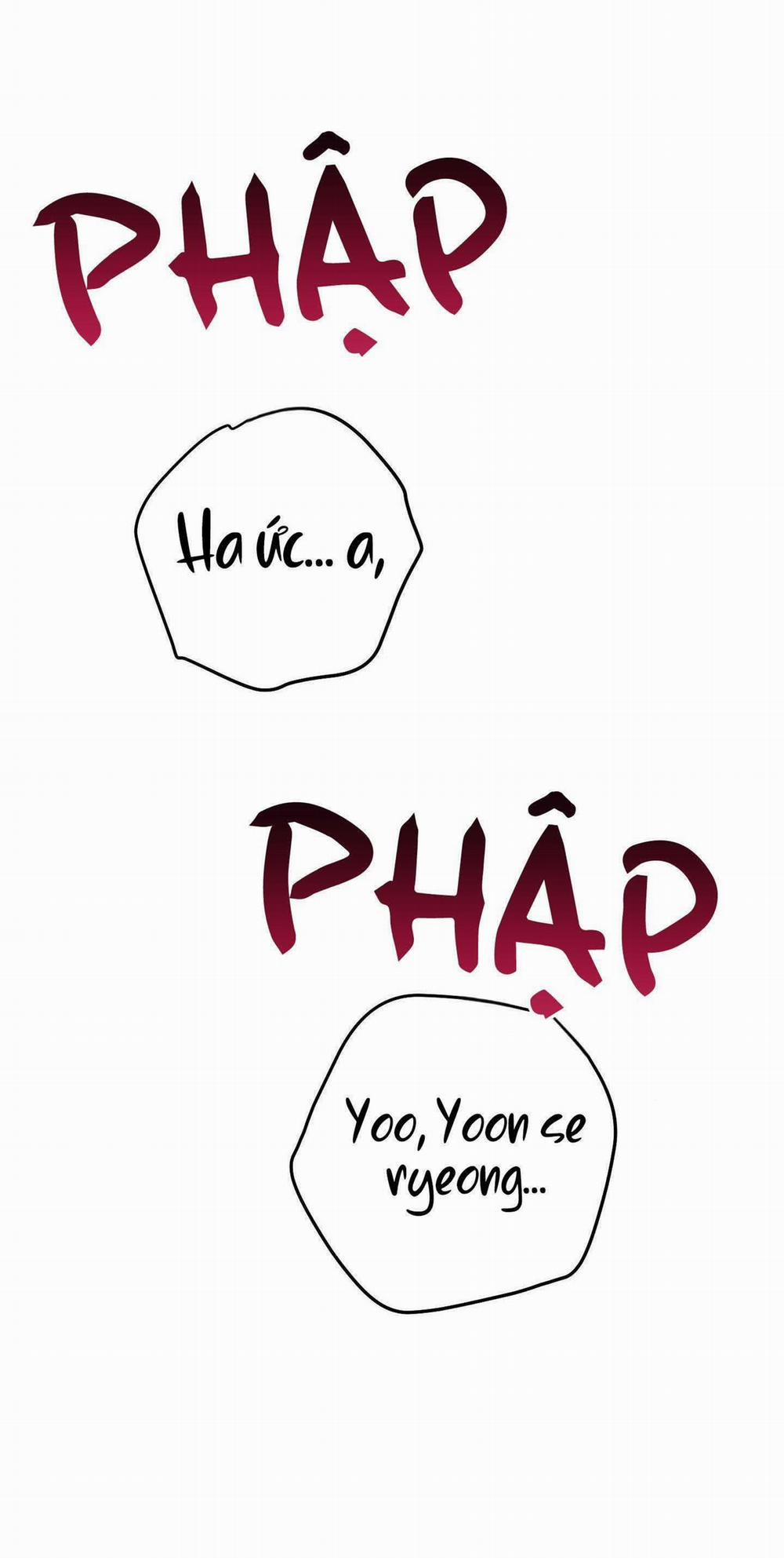 Bí Mật Của Bạn Gái 5: THỦ ZĂM TRONG RẠP CHIẾU PHIM trang 68