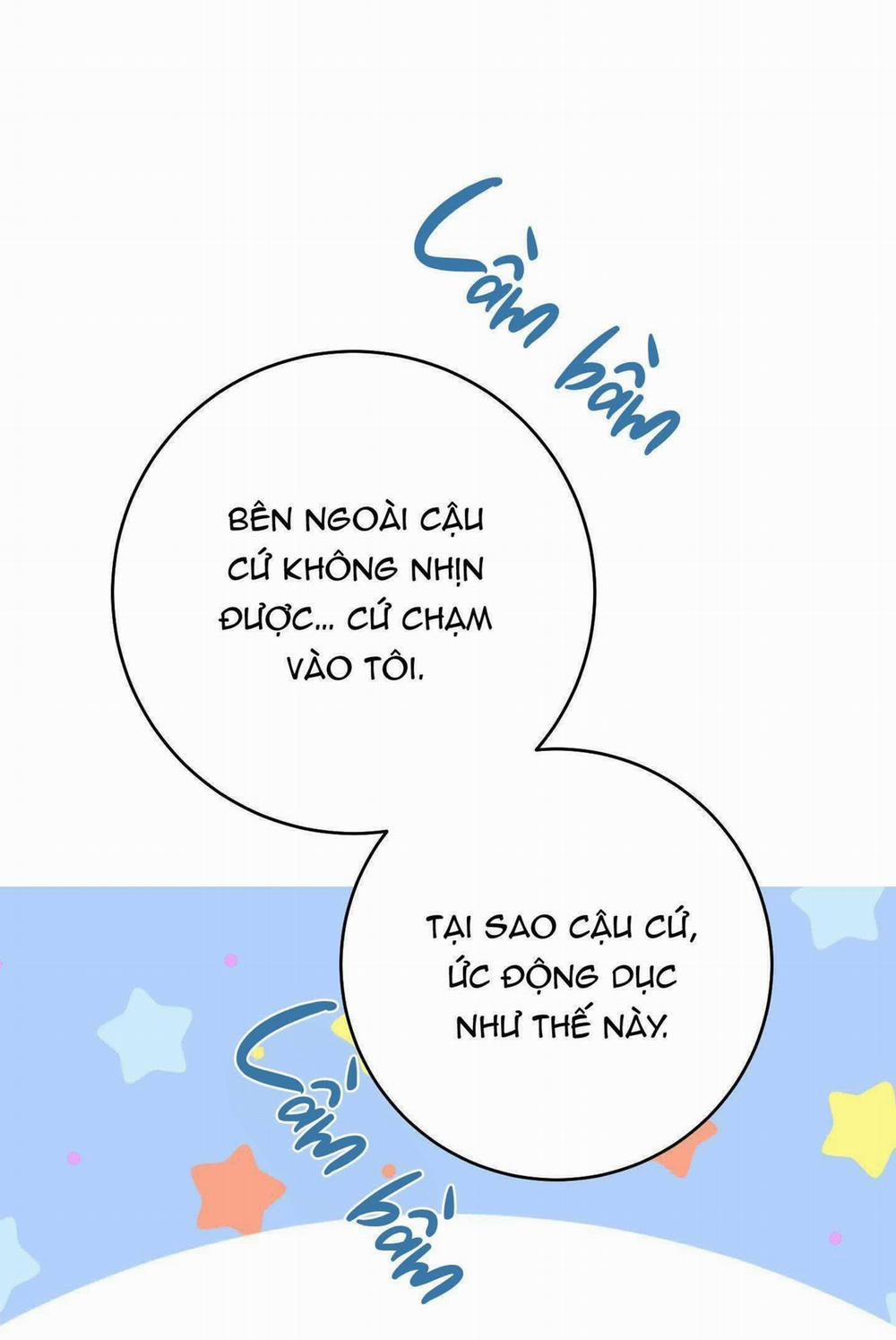 Bí Mật Của Bạn Gái 5: THỦ ZĂM TRONG RẠP CHIẾU PHIM trang 70