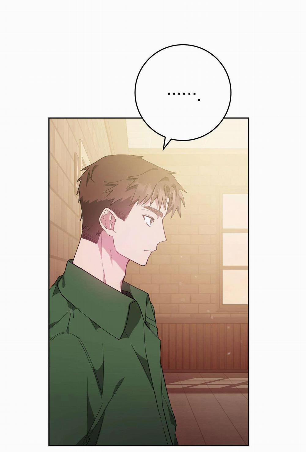 Bí Mật Của Bạn Gái 7 BOT BỊ BẮT QUẢ TANG THỦ RĂM trang 10