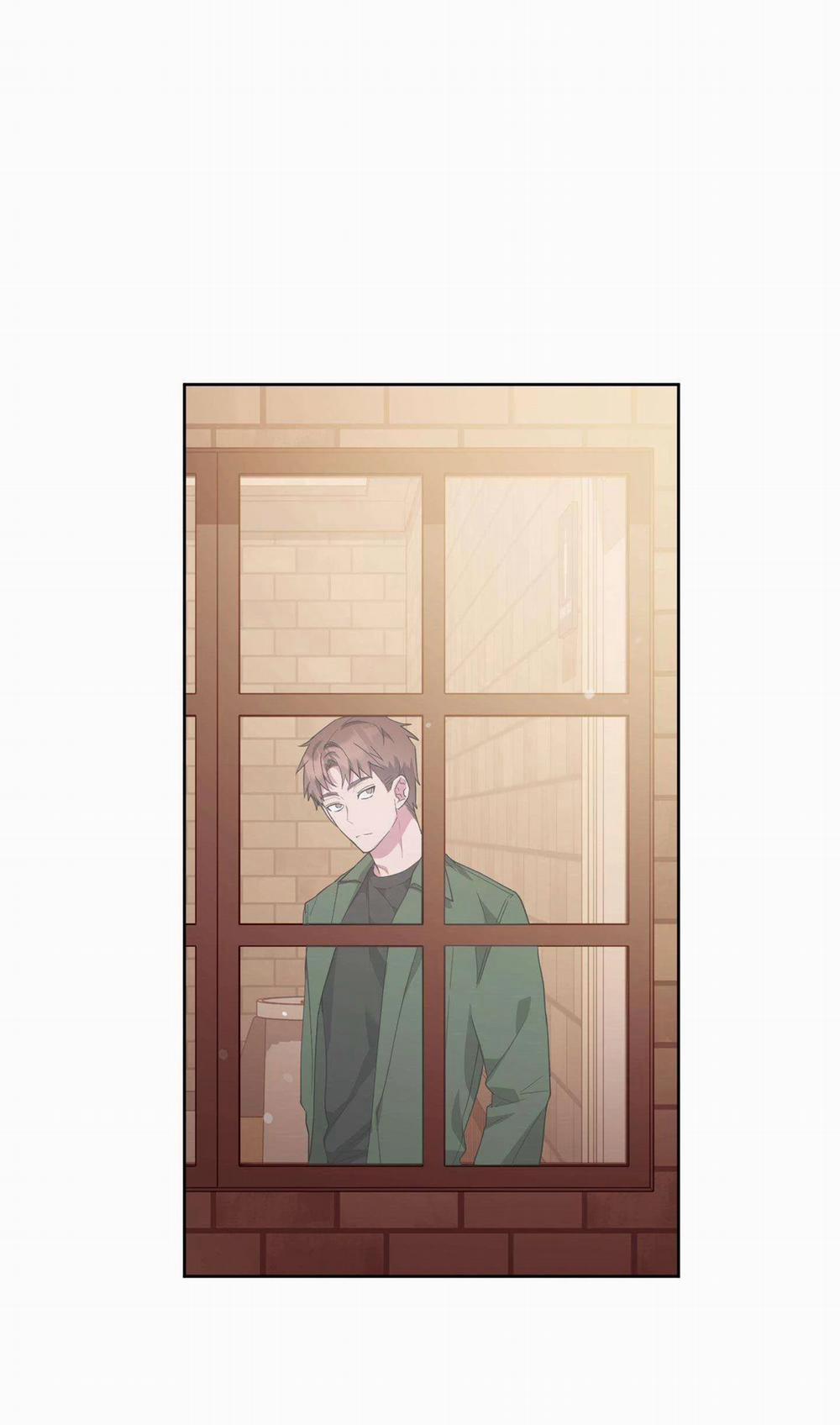 Bí Mật Của Bạn Gái 7 BOT BỊ BẮT QUẢ TANG THỦ RĂM trang 14