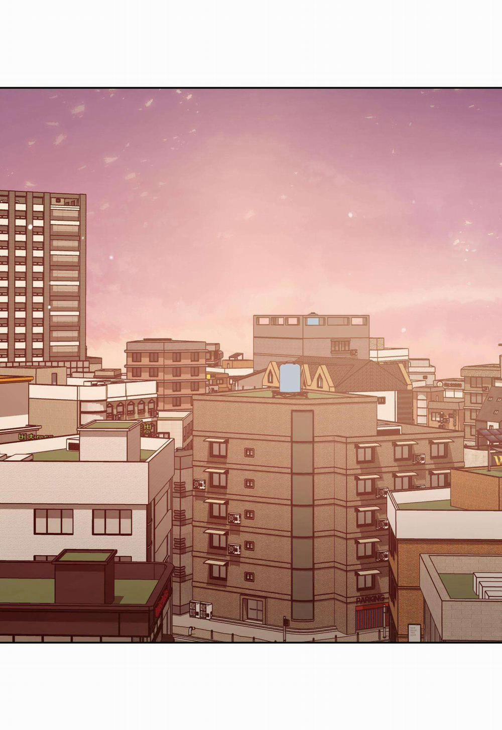 Bí Mật Của Bạn Gái 7 BOT BỊ BẮT QUẢ TANG THỦ RĂM trang 15