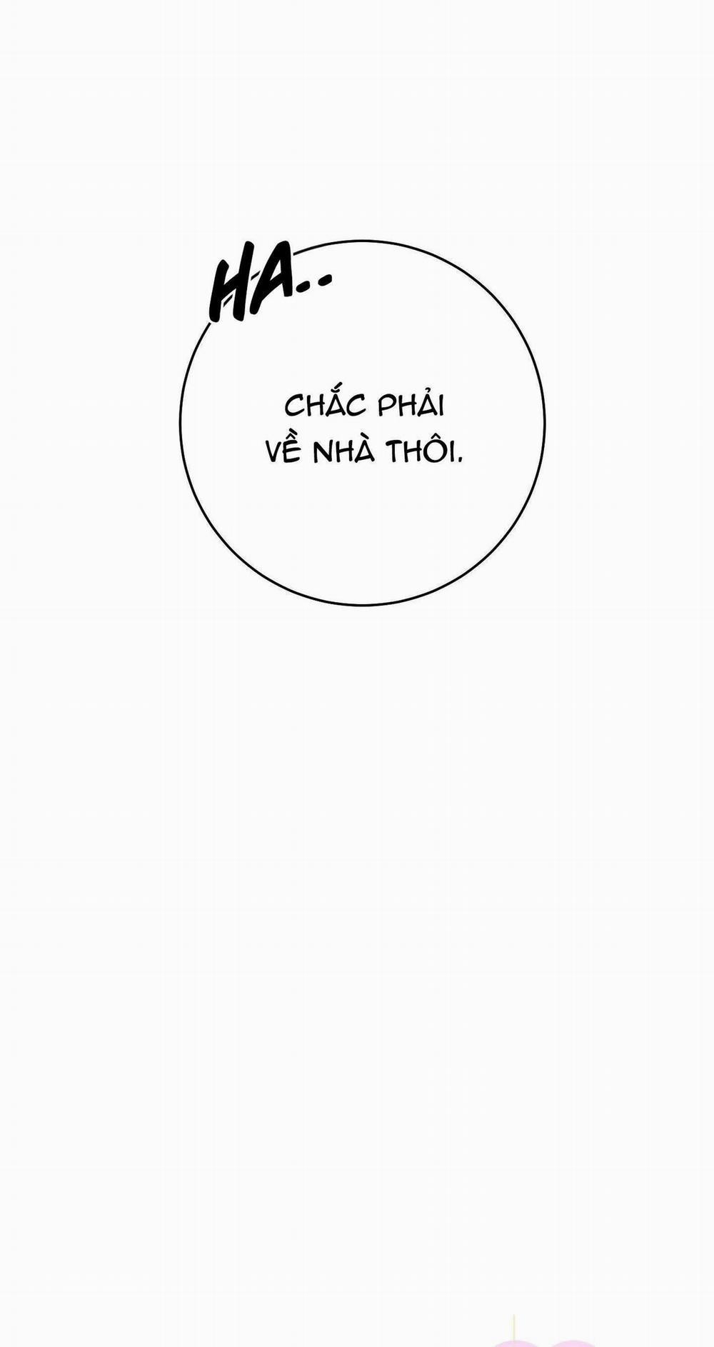 Bí Mật Của Bạn Gái 7 BOT BỊ BẮT QUẢ TANG THỦ RĂM trang 17