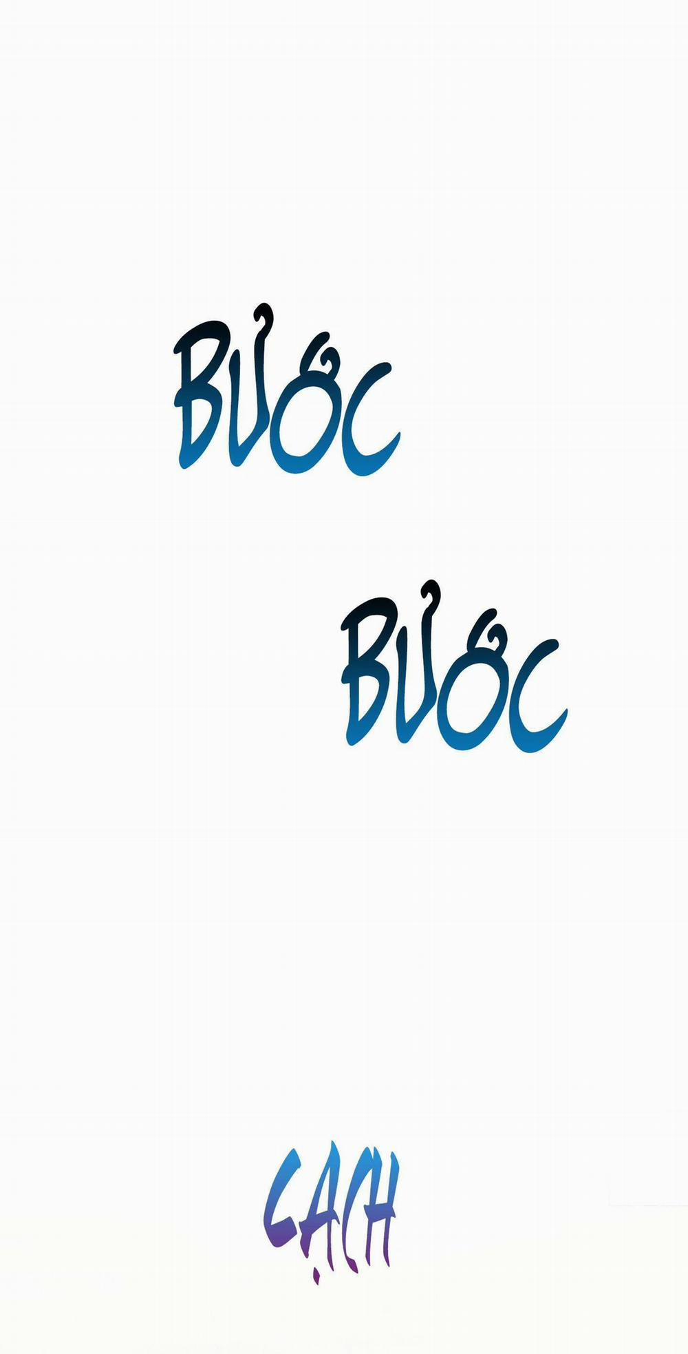 Bí Mật Của Bạn Gái 7 BOT BỊ BẮT QUẢ TANG THỦ RĂM trang 27