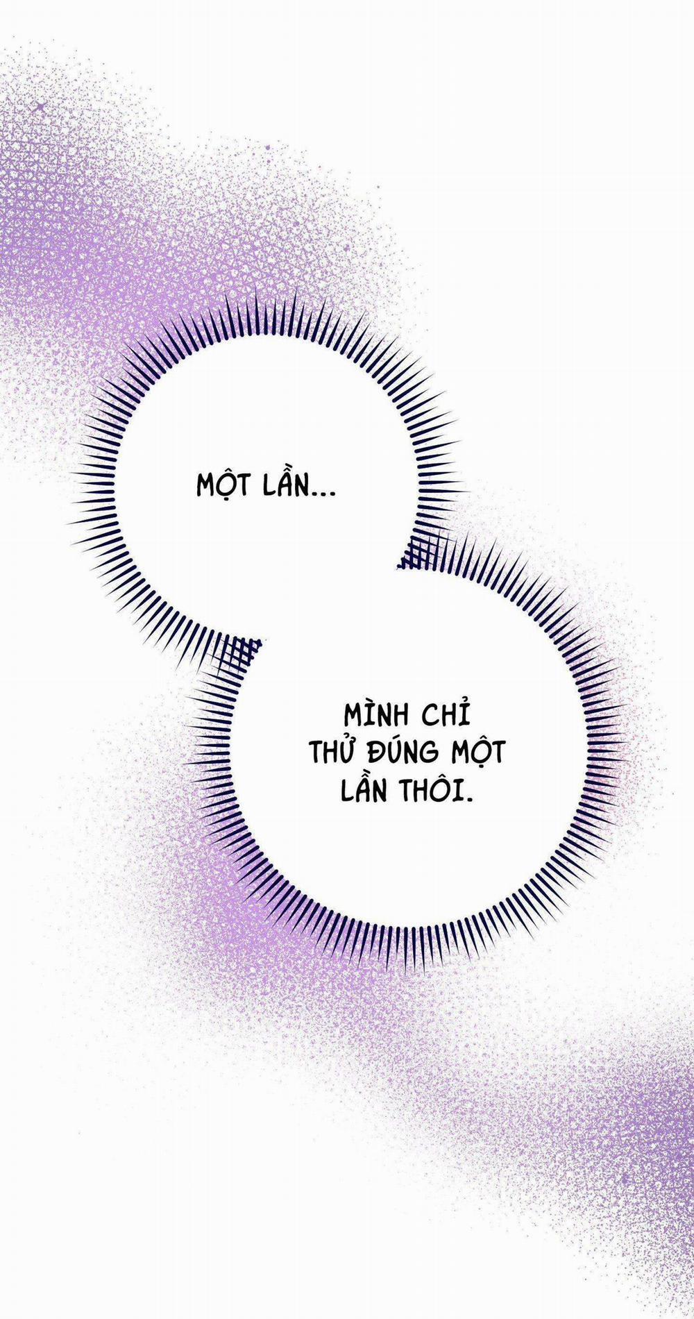 Bí Mật Của Bạn Gái 7 BOT BỊ BẮT QUẢ TANG THỦ RĂM trang 29