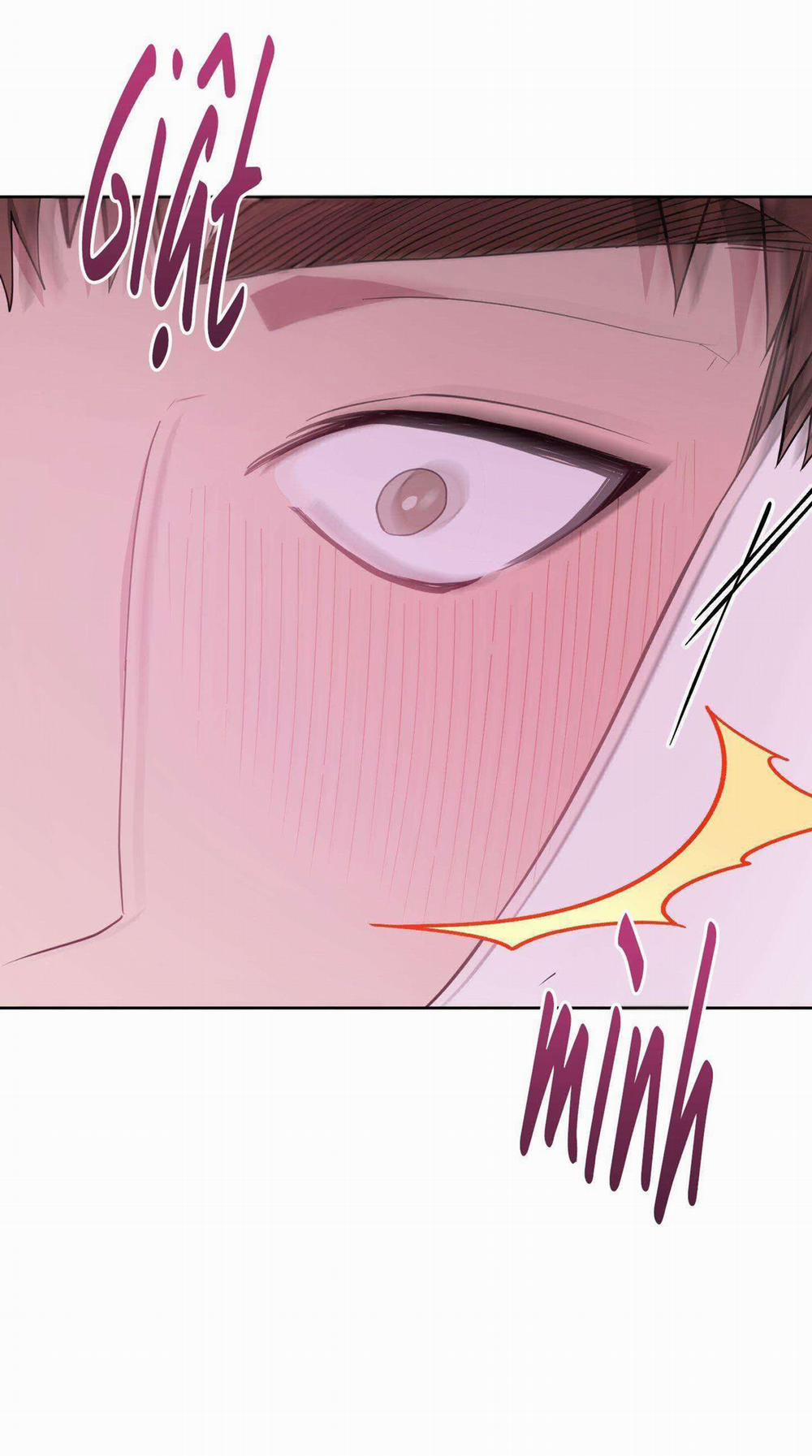 Bí Mật Của Bạn Gái 7 BOT BỊ BẮT QUẢ TANG THỦ RĂM trang 38