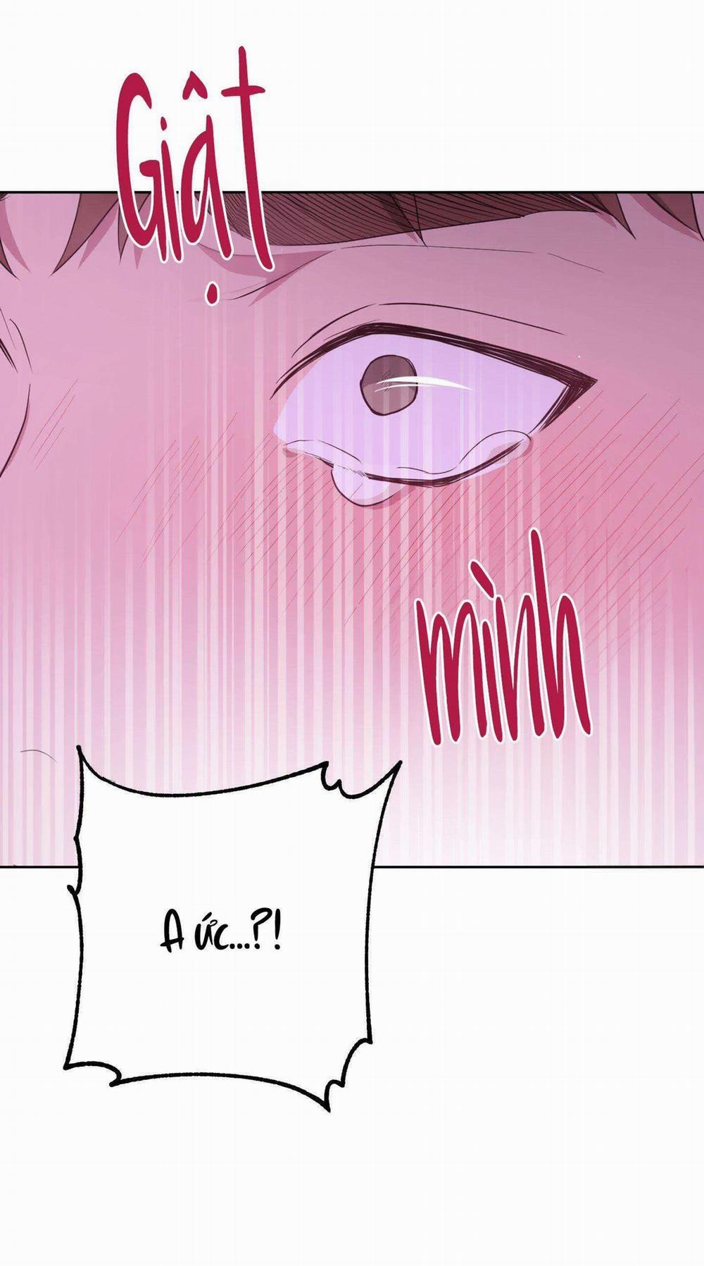 Bí Mật Của Bạn Gái 7 BOT BỊ BẮT QUẢ TANG THỦ RĂM trang 61