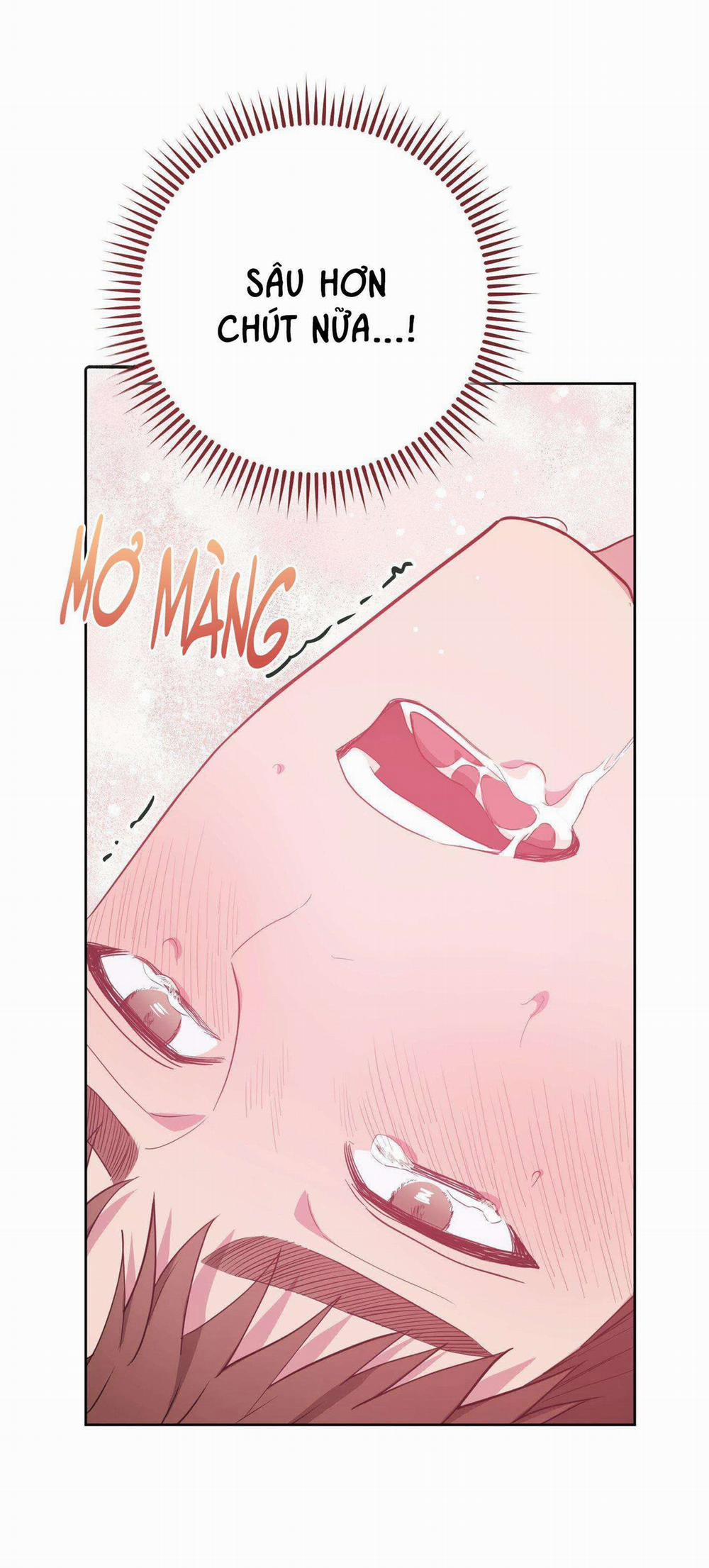 Bí Mật Của Bạn Gái 7 BOT BỊ BẮT QUẢ TANG THỦ RĂM trang 64