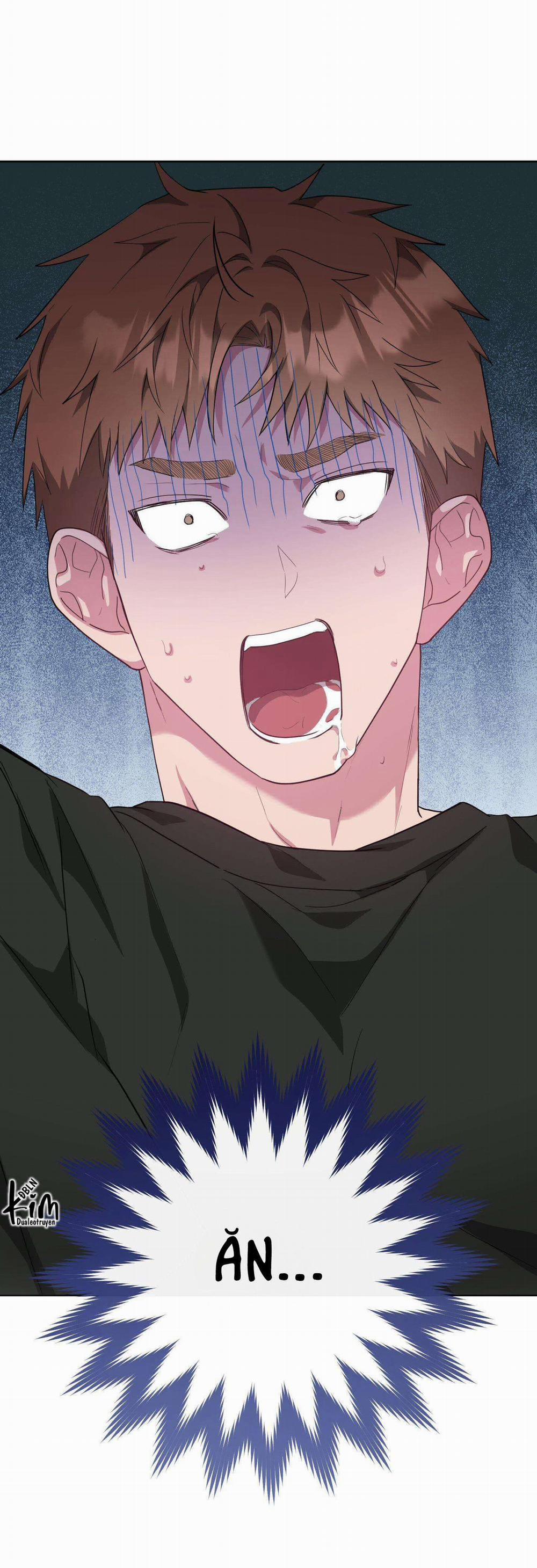 Bí Mật Của Bạn Gái 7 BOT BỊ BẮT QUẢ TANG THỦ RĂM trang 72