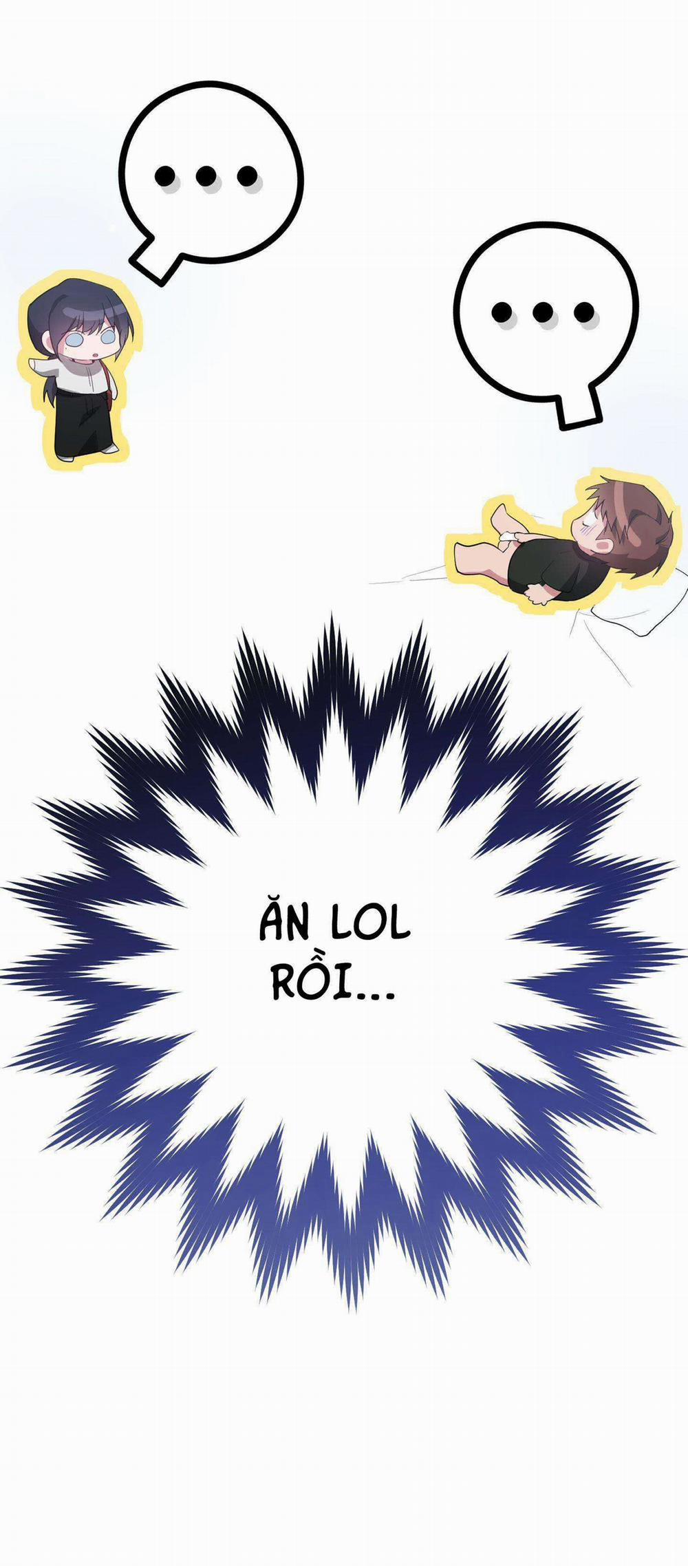 Bí Mật Của Bạn Gái 7 BOT BỊ BẮT QUẢ TANG THỦ RĂM trang 73