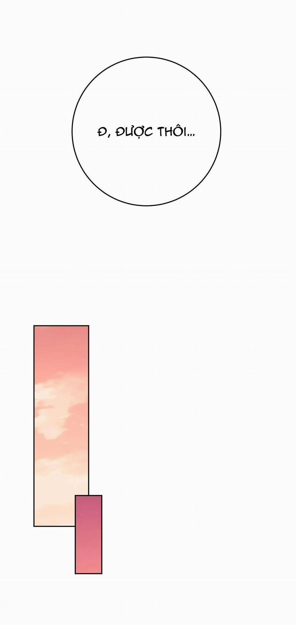 Bí Mật Của Bạn Gái 7 BOT BỊ BẮT QUẢ TANG THỦ RĂM trang 8