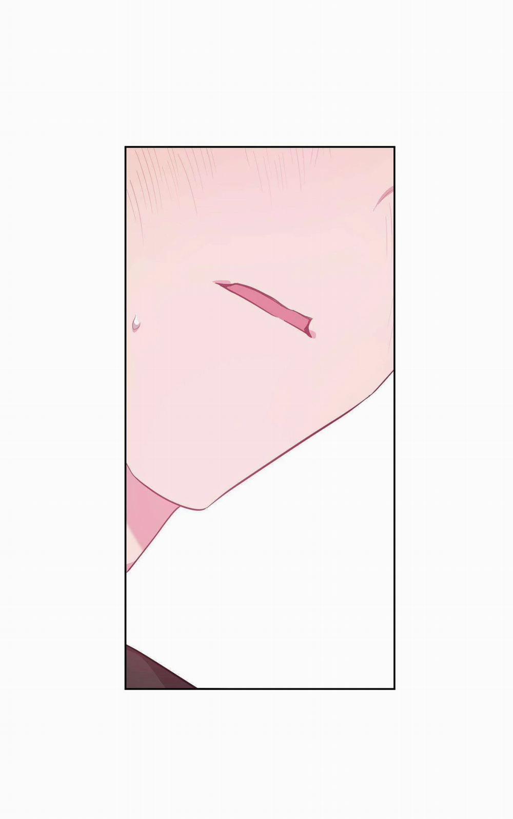 Bí Mật Của Bạn Gái 8 RƠI TÓC GIẢ trang 42