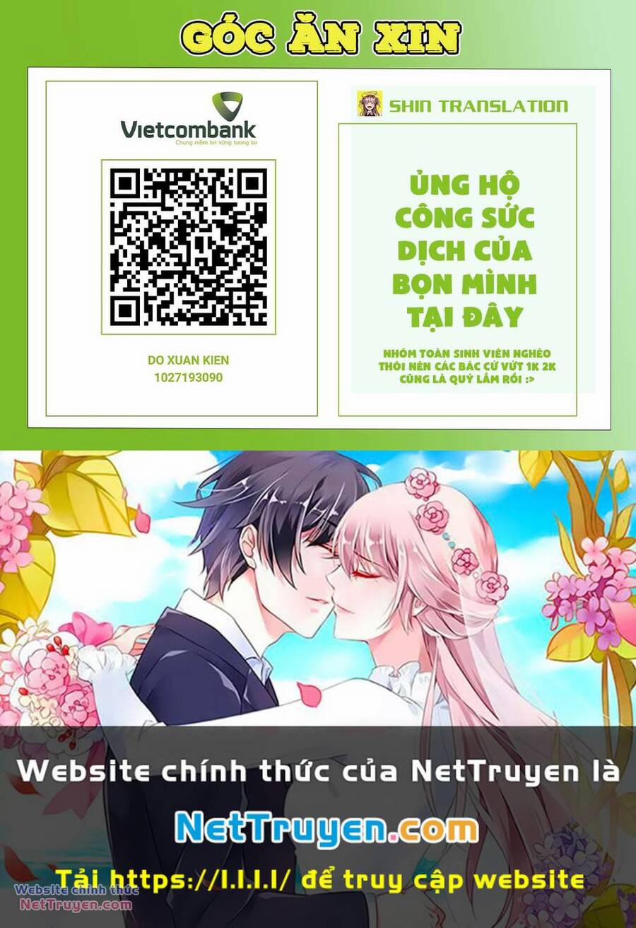 Bí Mật Của Cô Vợ Gyaru 12 trang 14