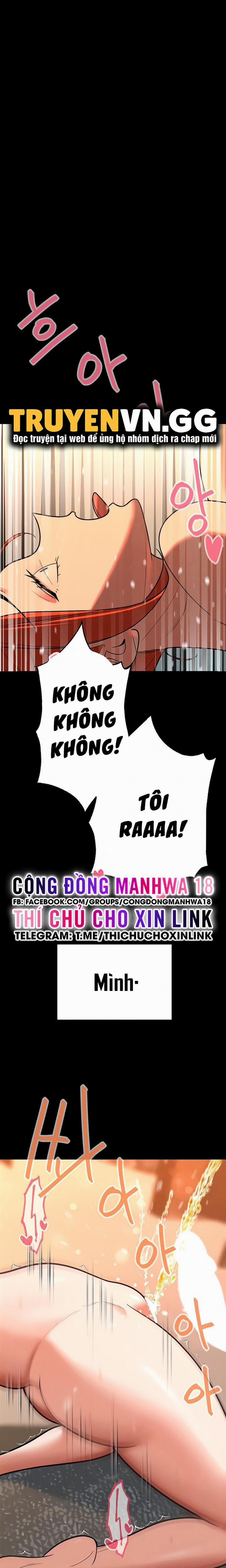 Bí Mật Của Gia Tộc Chaebol Đời Thứ Ba 24 trang 1