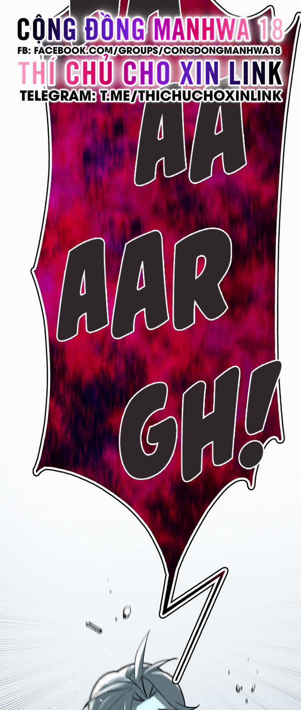 Bí Mật Của Gia Tộc Chaebol Đời Thứ Ba 31 trang 16